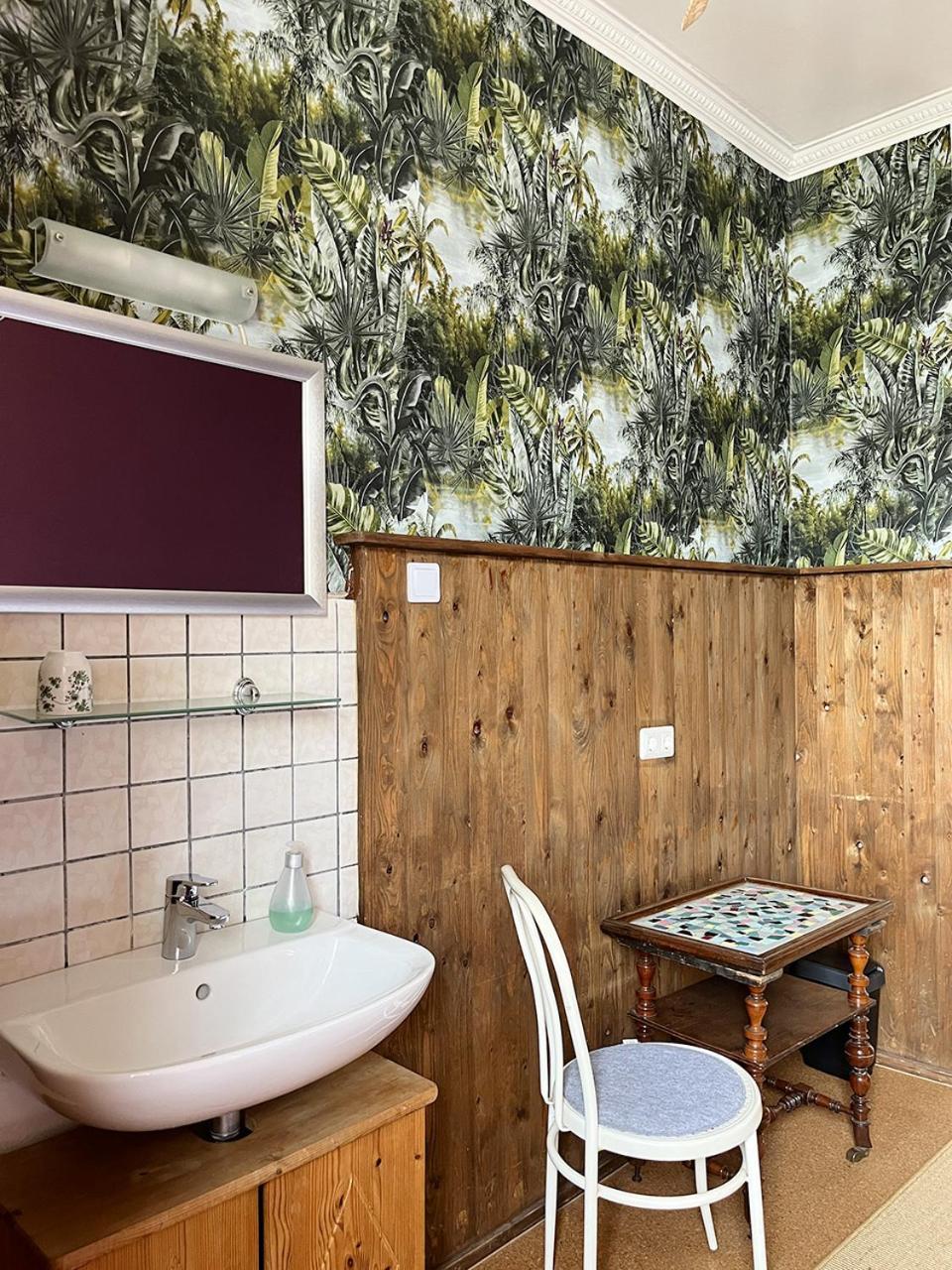 Homeplanet Leipzig