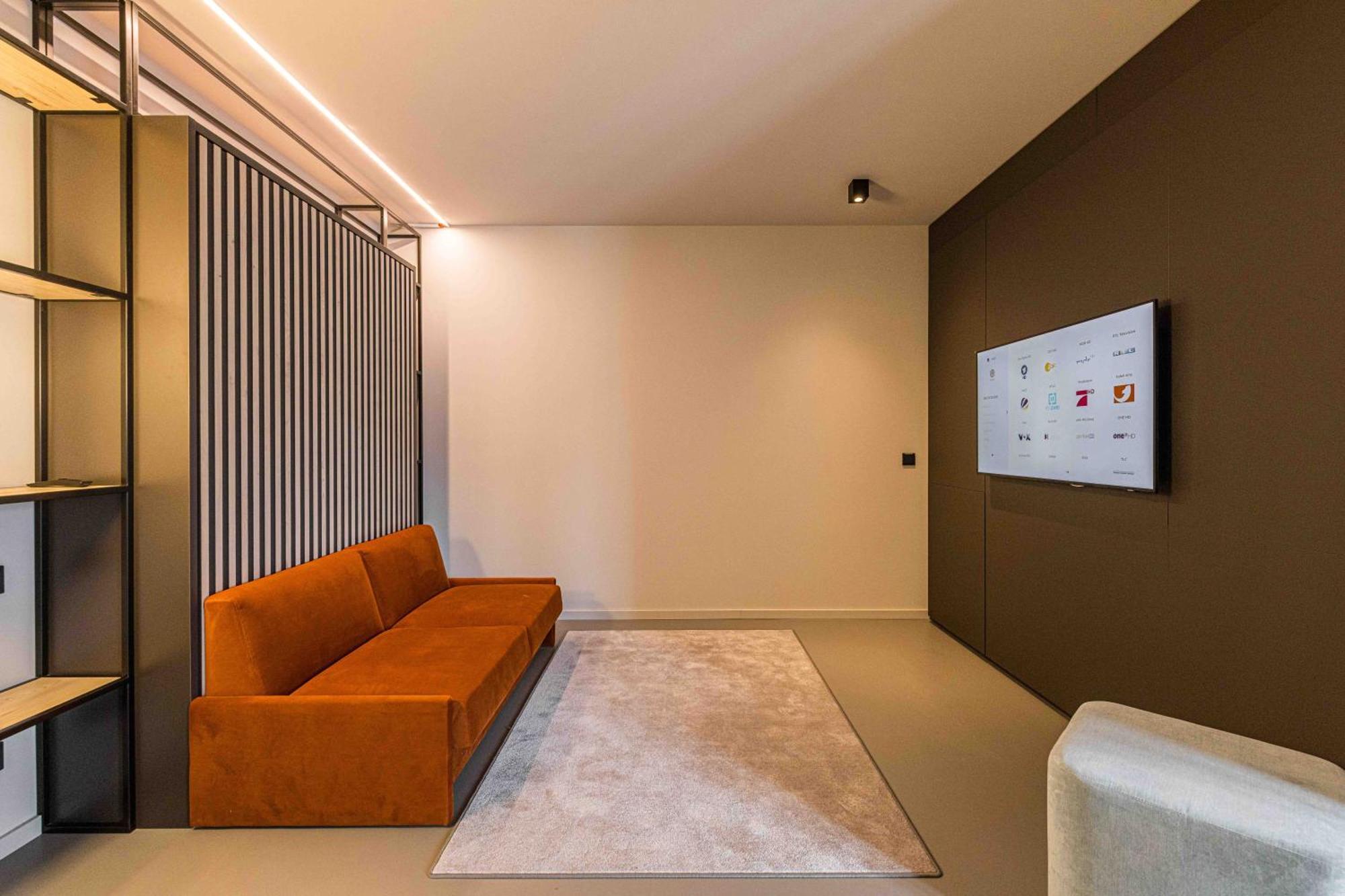 Yuma Berliner Strasse Aparthotel Leipzig