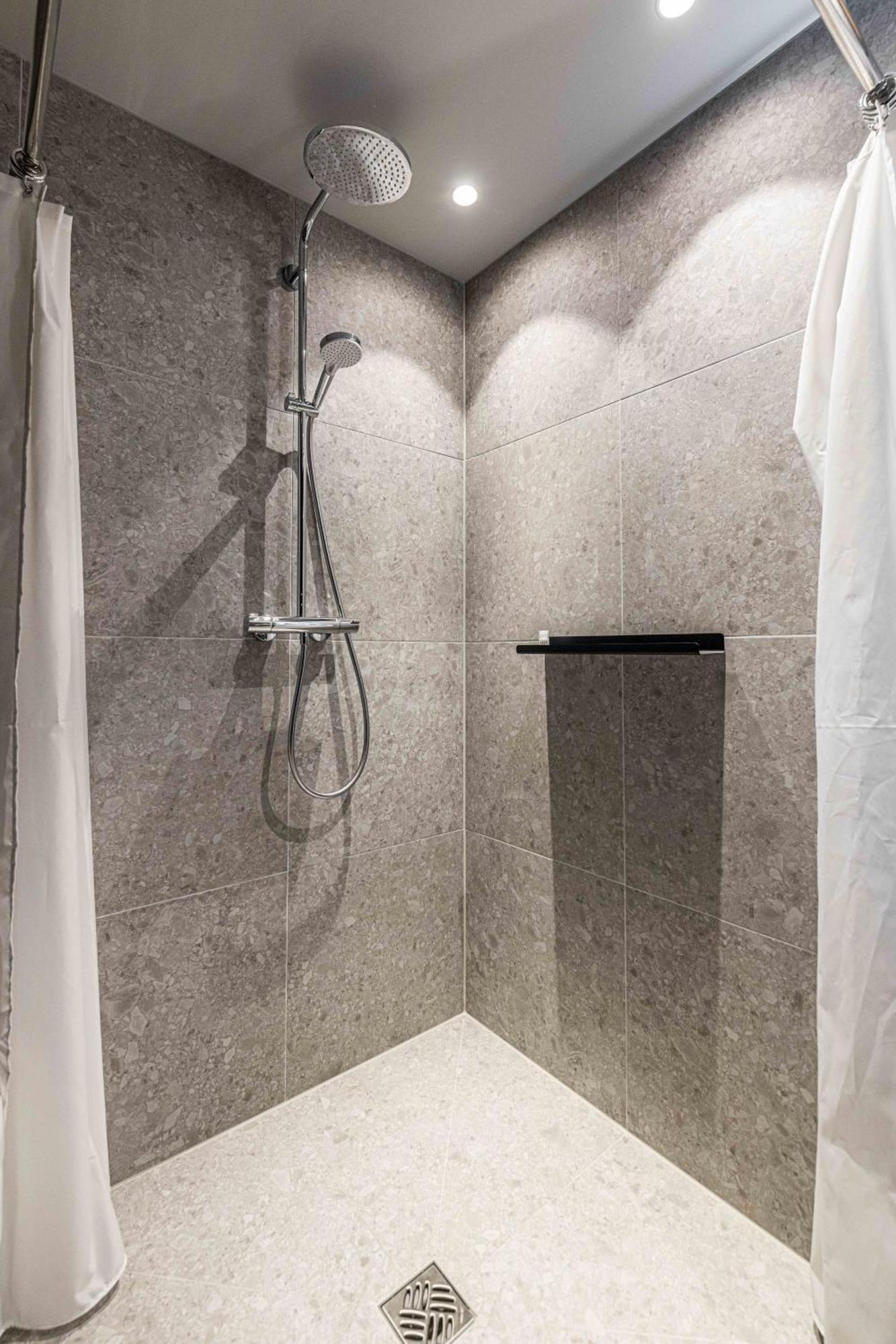 Yuma Berliner Strasse Aparthotel *