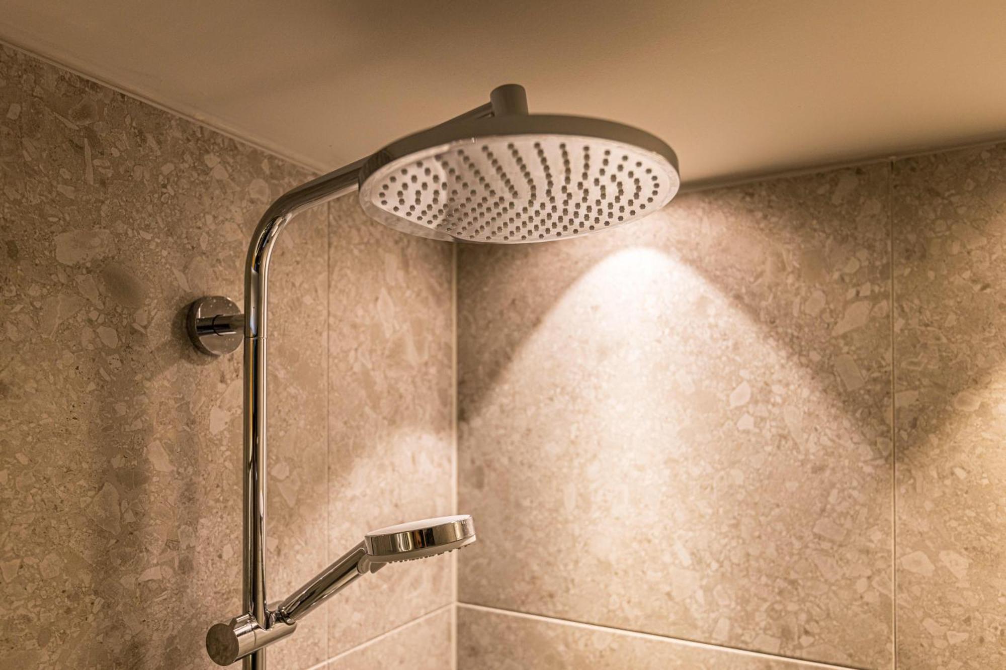 Aparthotel Yuma Berliner Strasse