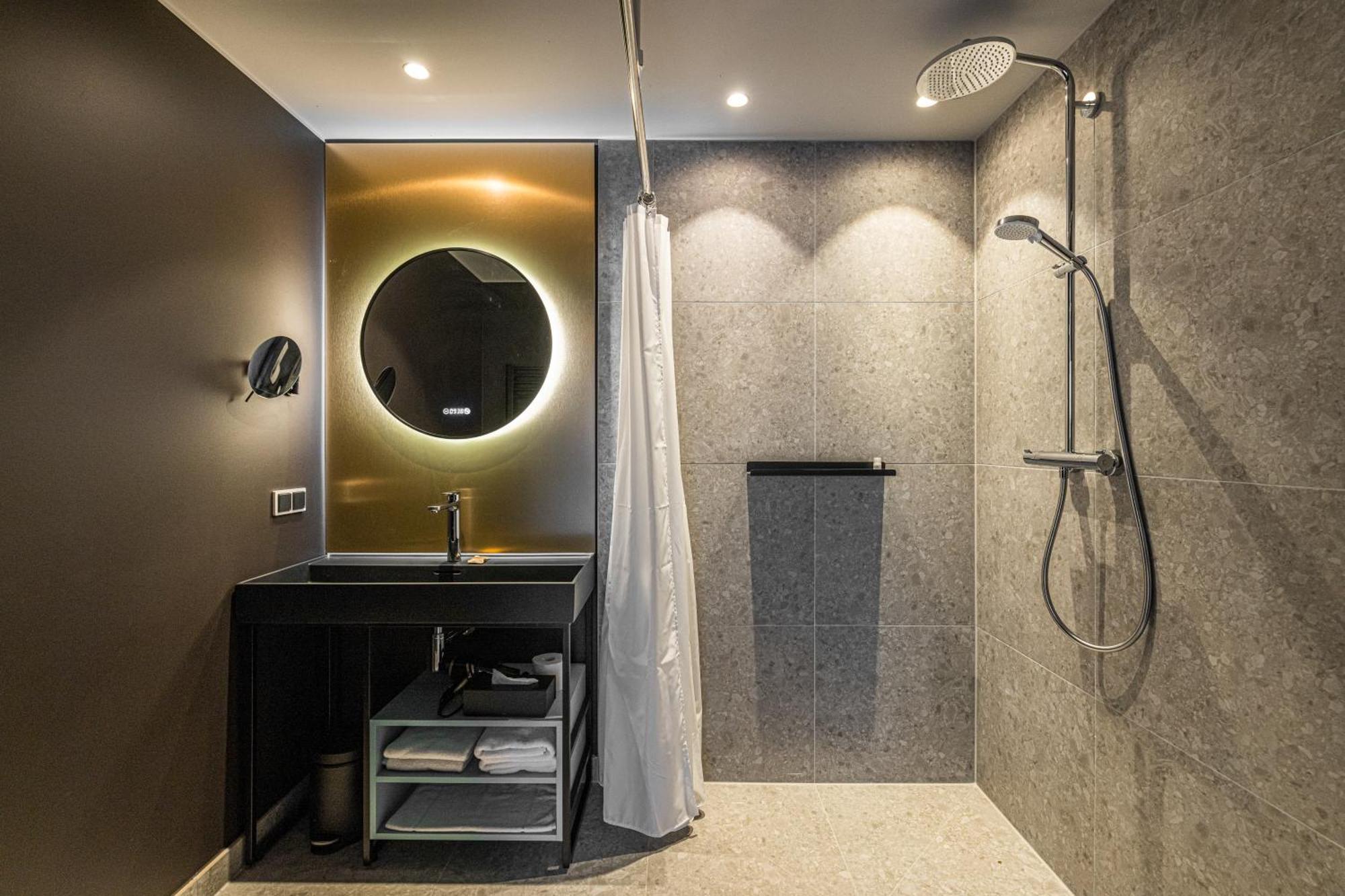 Yuma Berliner Strasse Aparthotel *