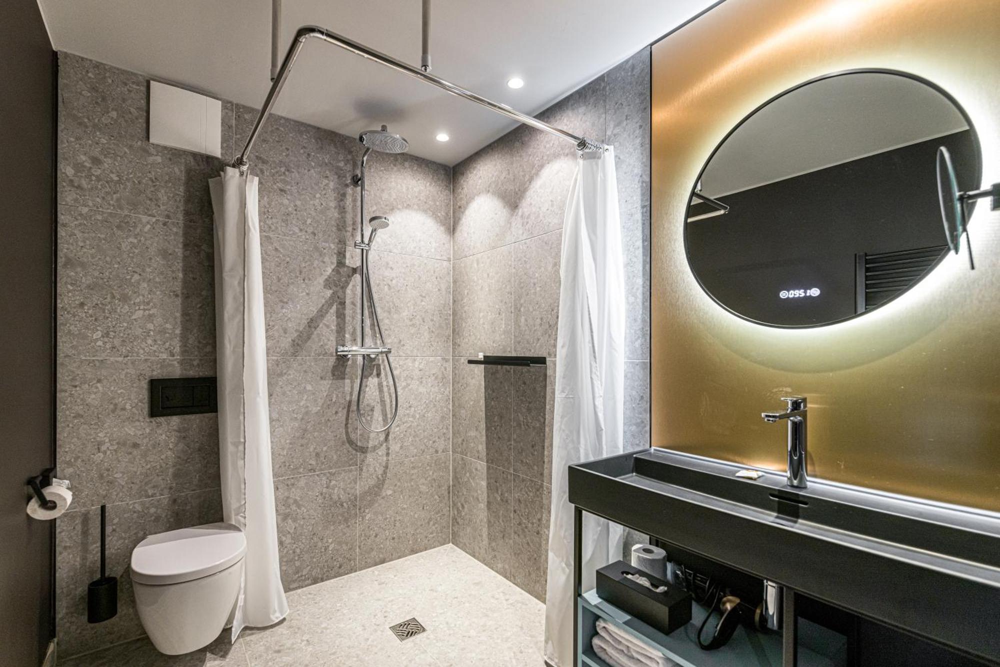 Yuma Berliner Strasse Aparthotel *