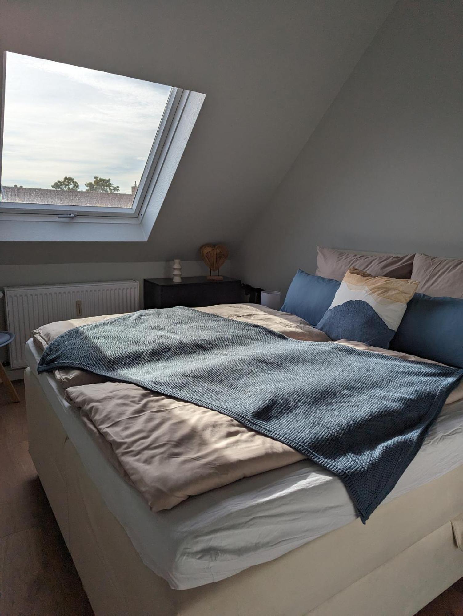 Vilipa-apartments Naehe Red Bull Arena, Kueche, Smart Tv, Badewanne, Maisonette Appartement *