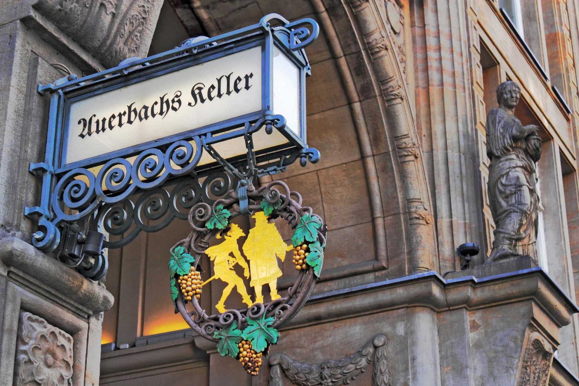 Victor's Residenz-hotel Hotel