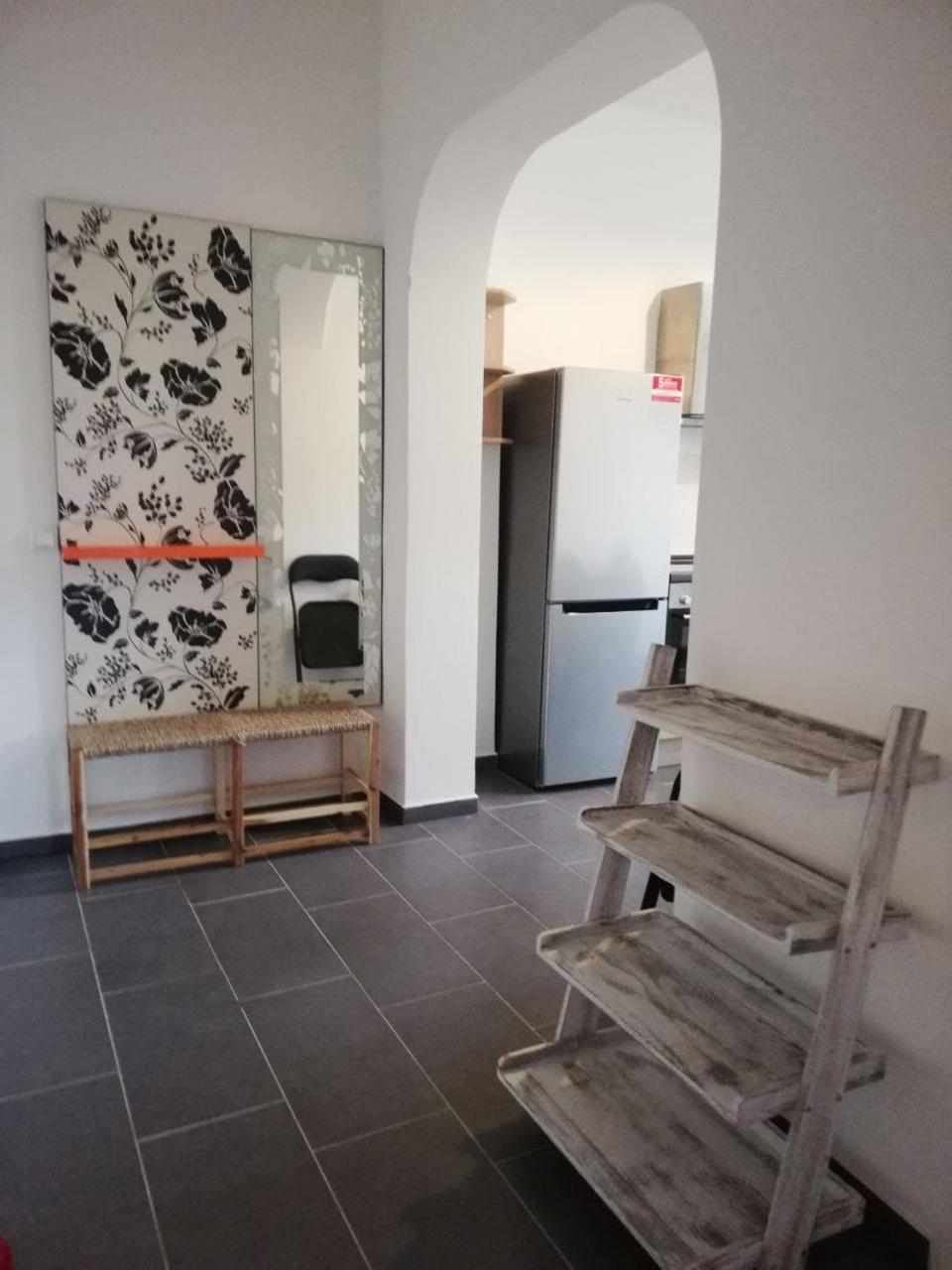 Enjoy Your With Dkn - Mon-sun - Late Night Check-in - Multilanguage - Near Railway Station - Witamy Serdecznie Appartement *