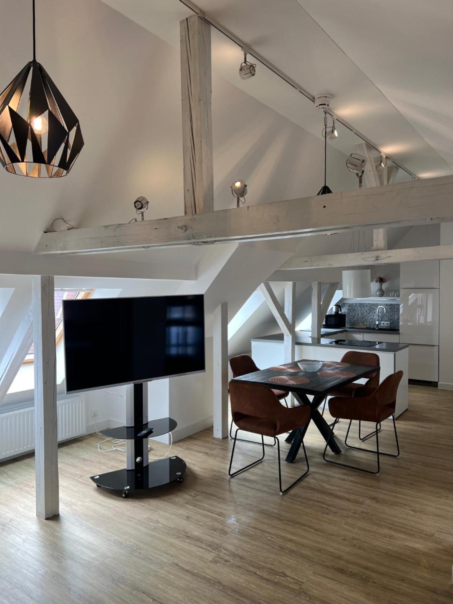Hotel Lindenau 3*
