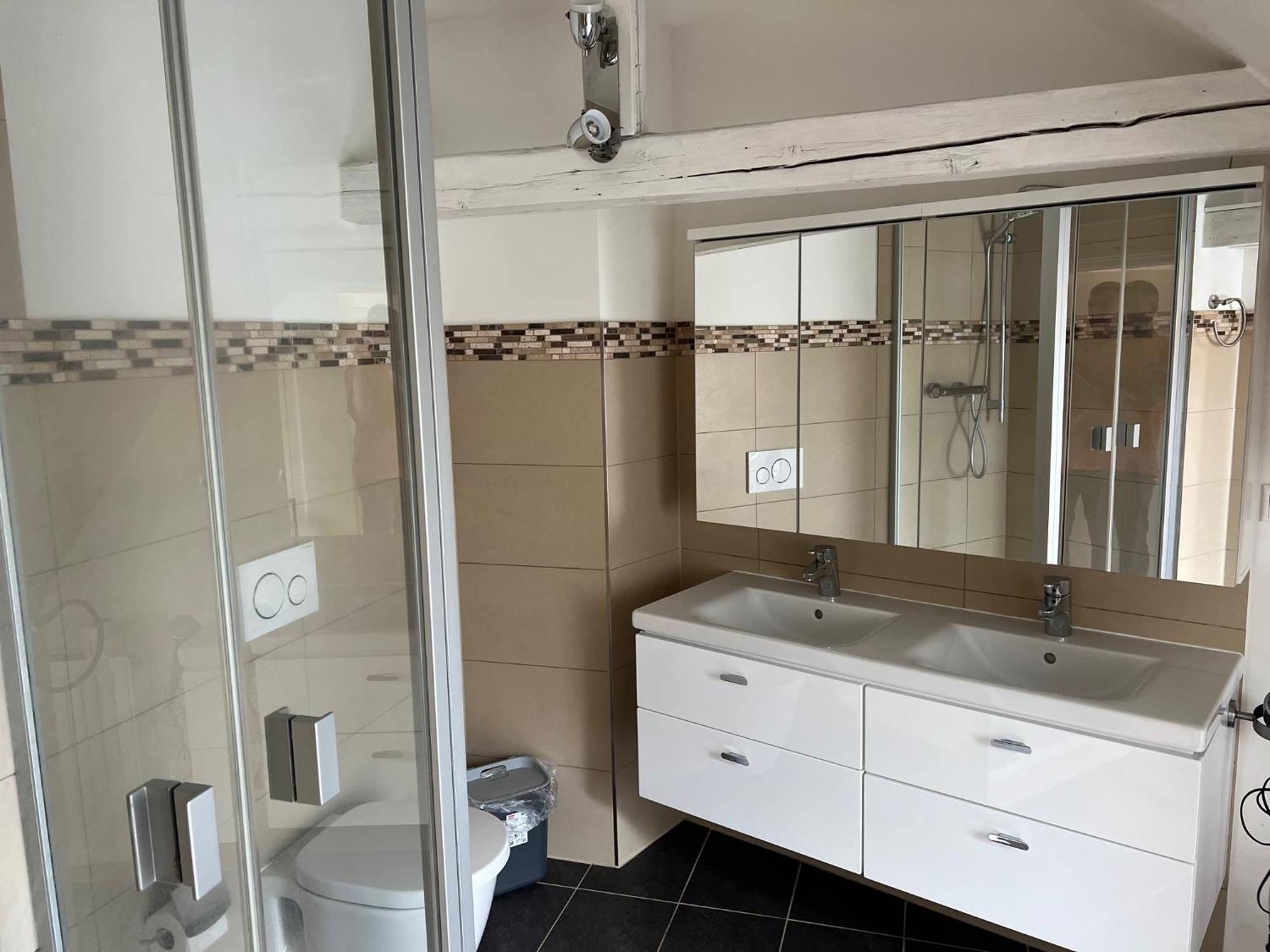 Hotel Lindenau 3*