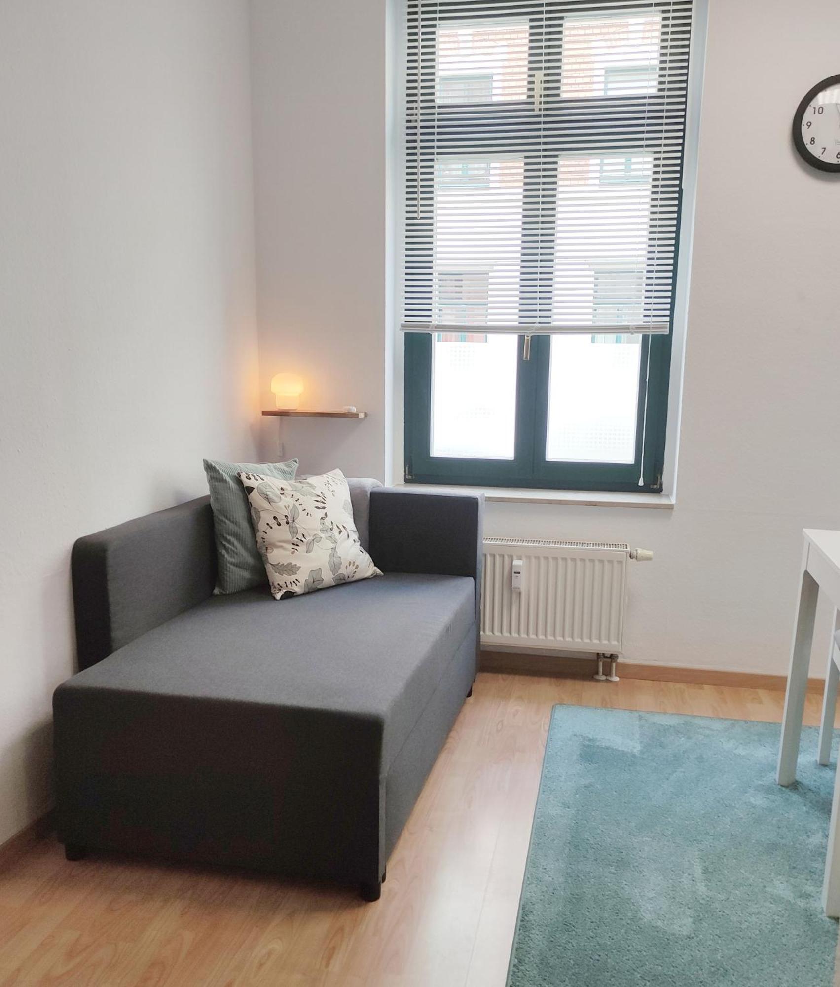 As1 - Excellent Appartement