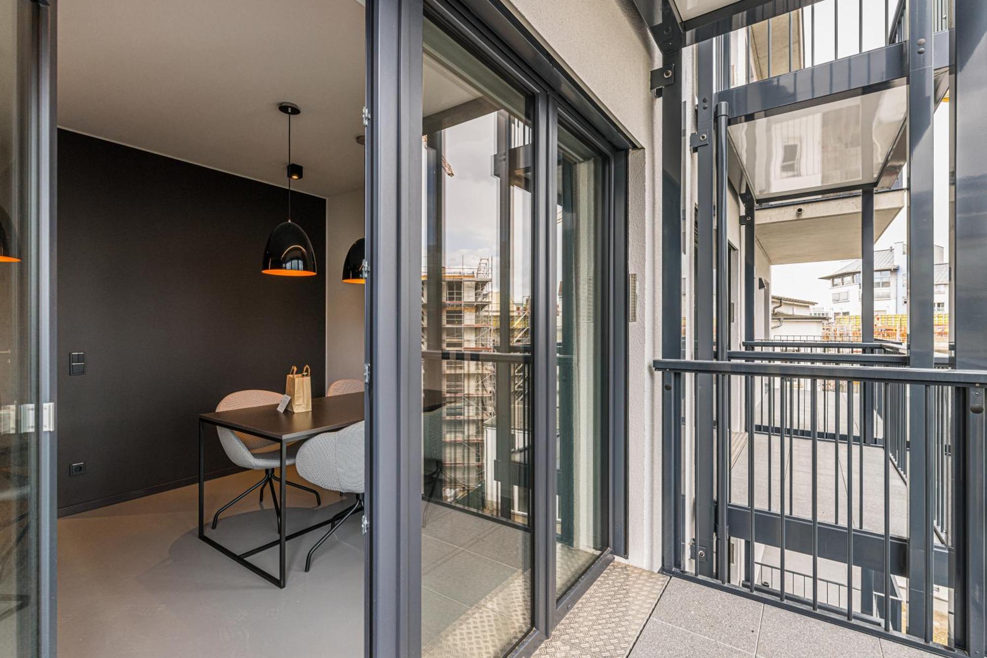Yuma Berliner Strasse