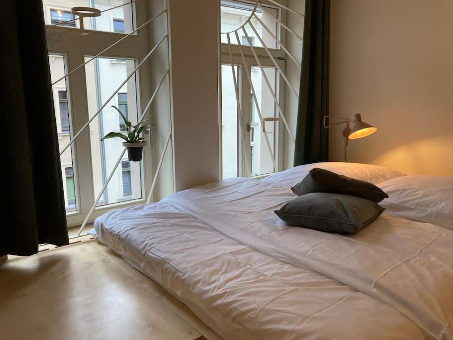 Arbio I Lax Leipzig