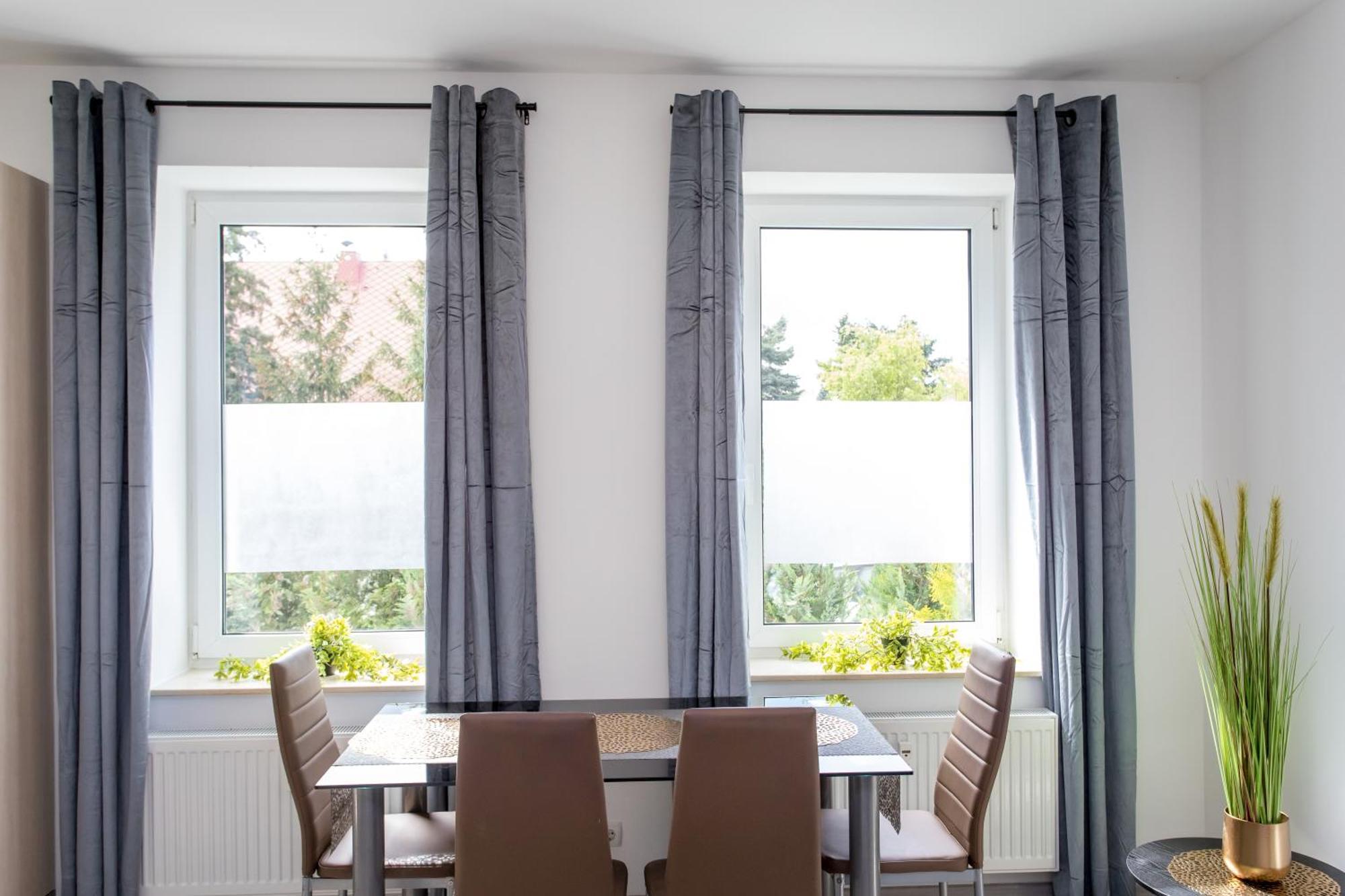 Cocoon Appartement