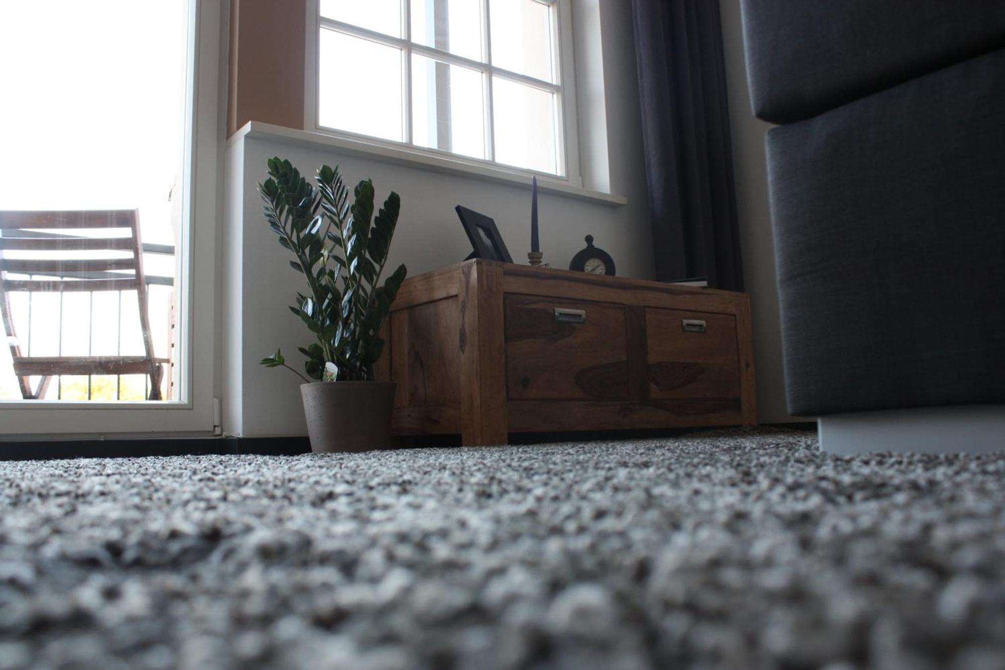 Appartement Silentio
