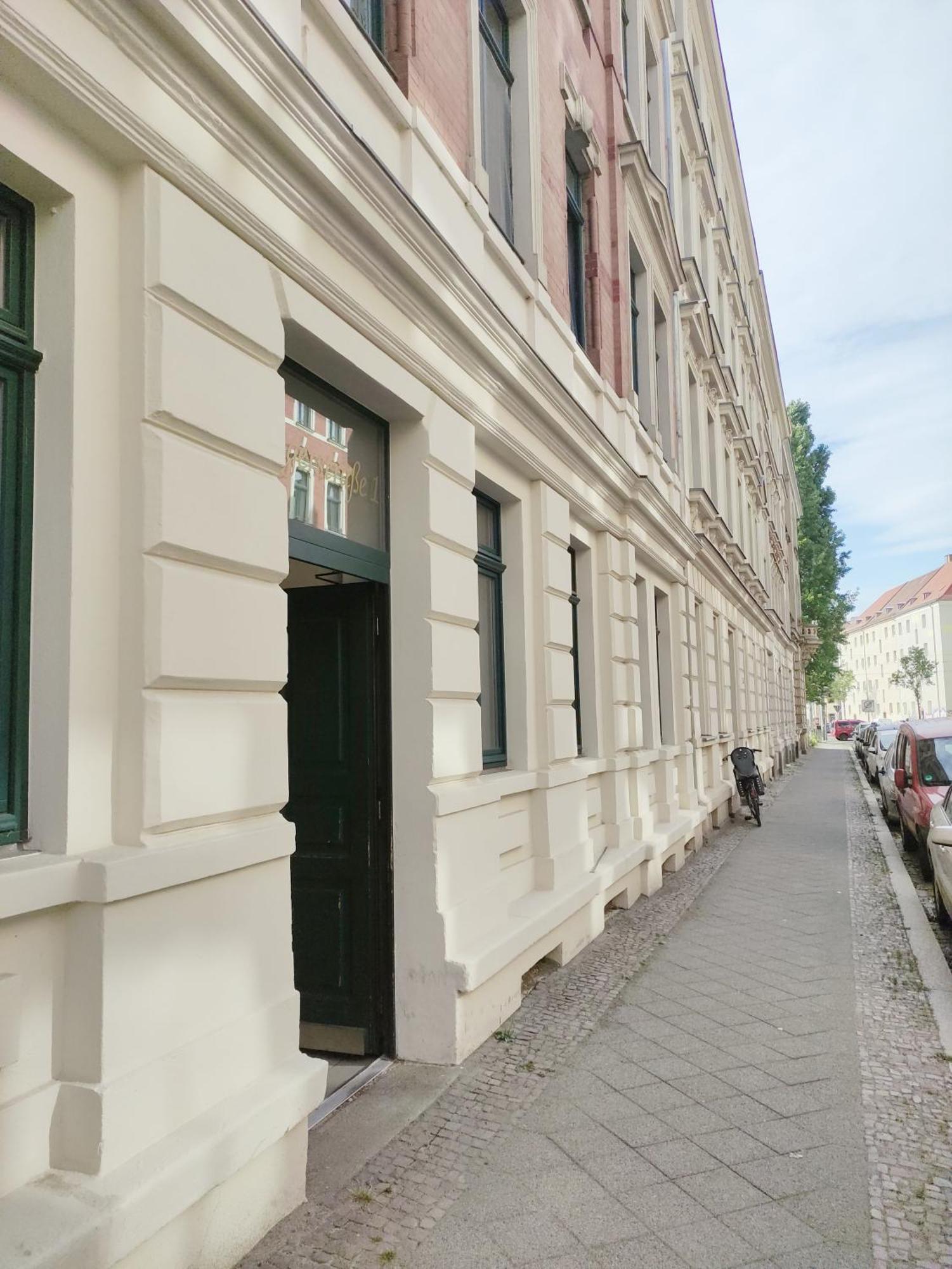 Appartement As1 - Excellent