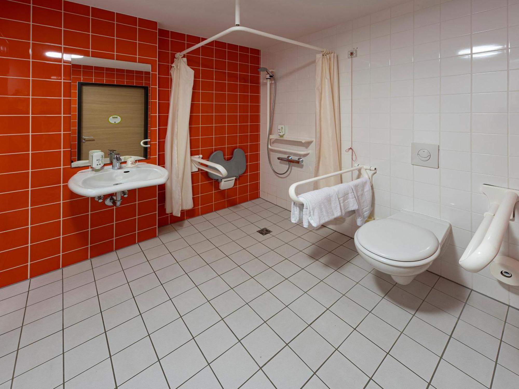 Hotel Leipzig-city