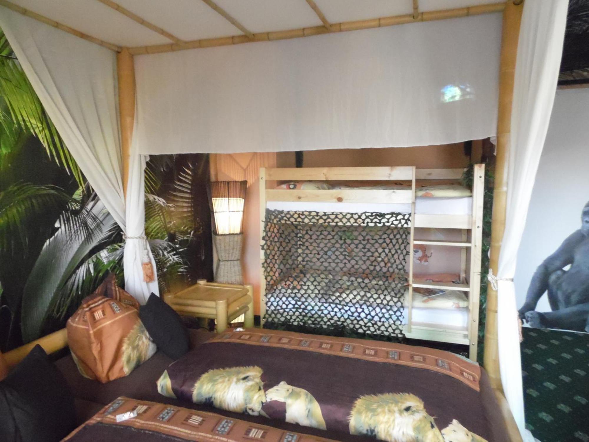 Hotel Berlin 3*