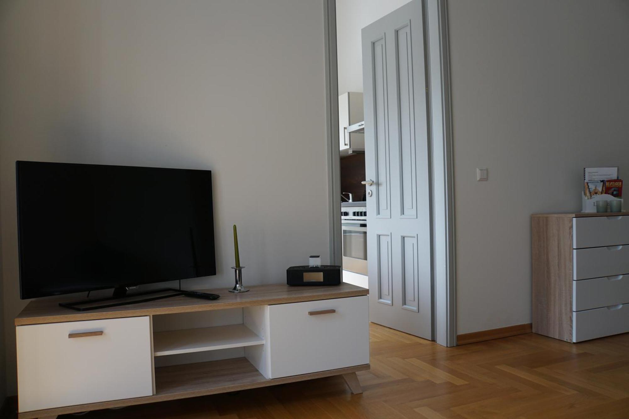 Kokon * Leipzig