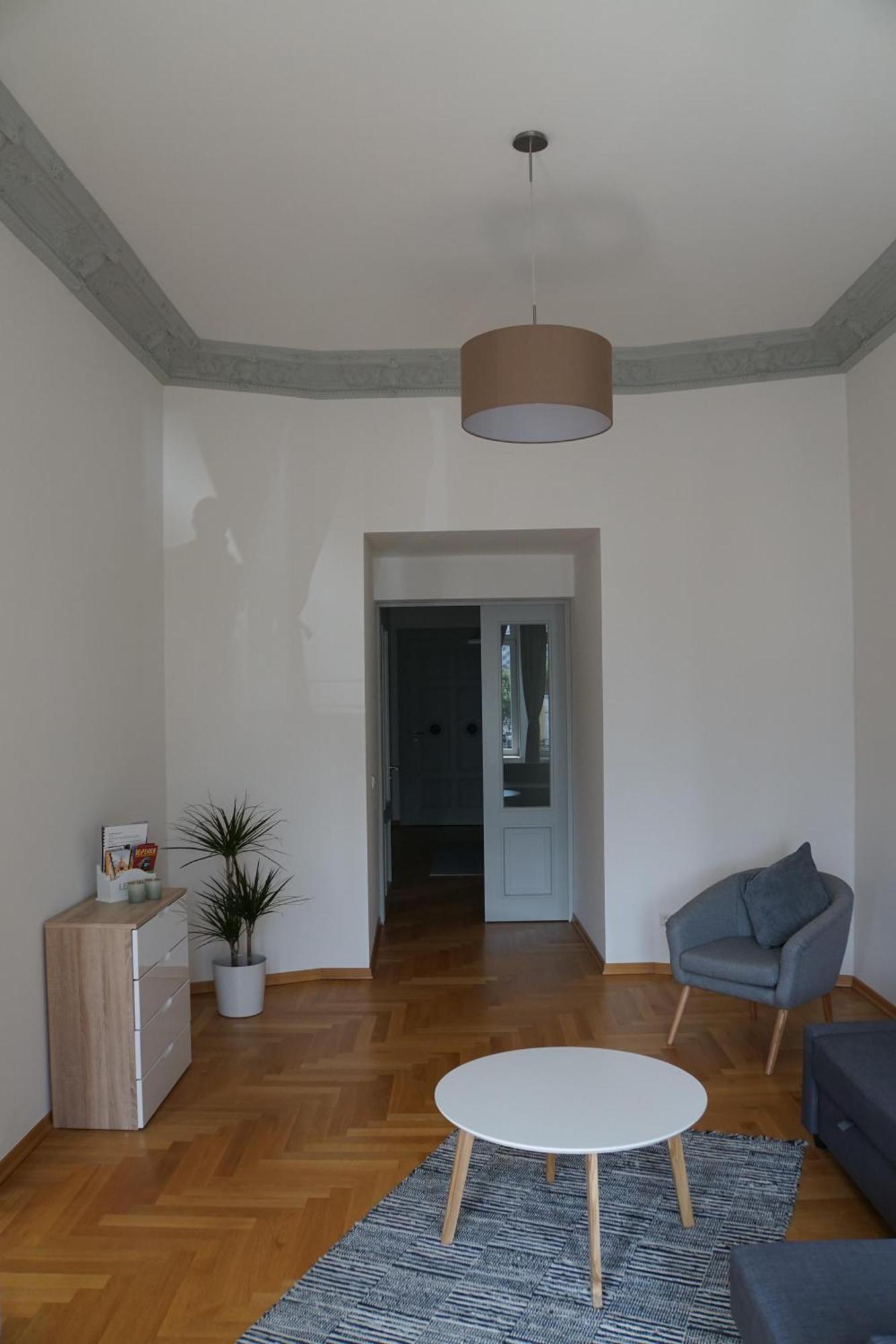 Kokon Appartement