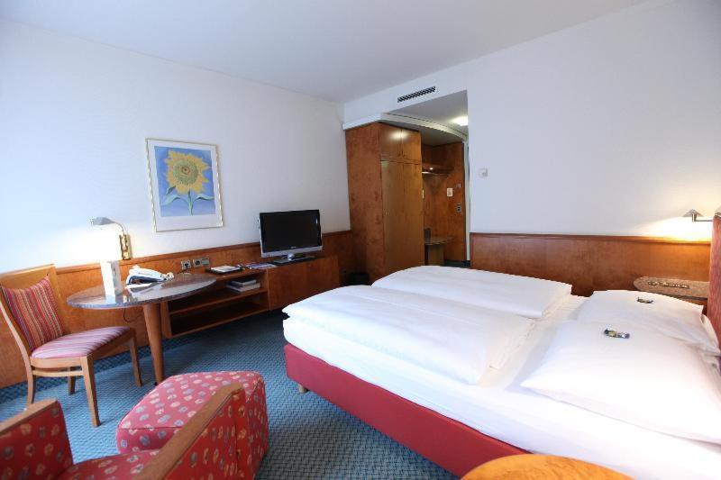 Aparthotel Seminaris