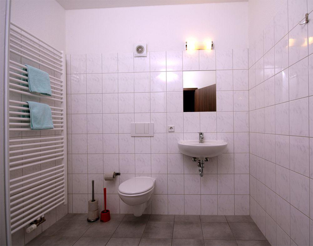 Sleepy Lion Hostel, Youth Hotel&apartments Hostel *