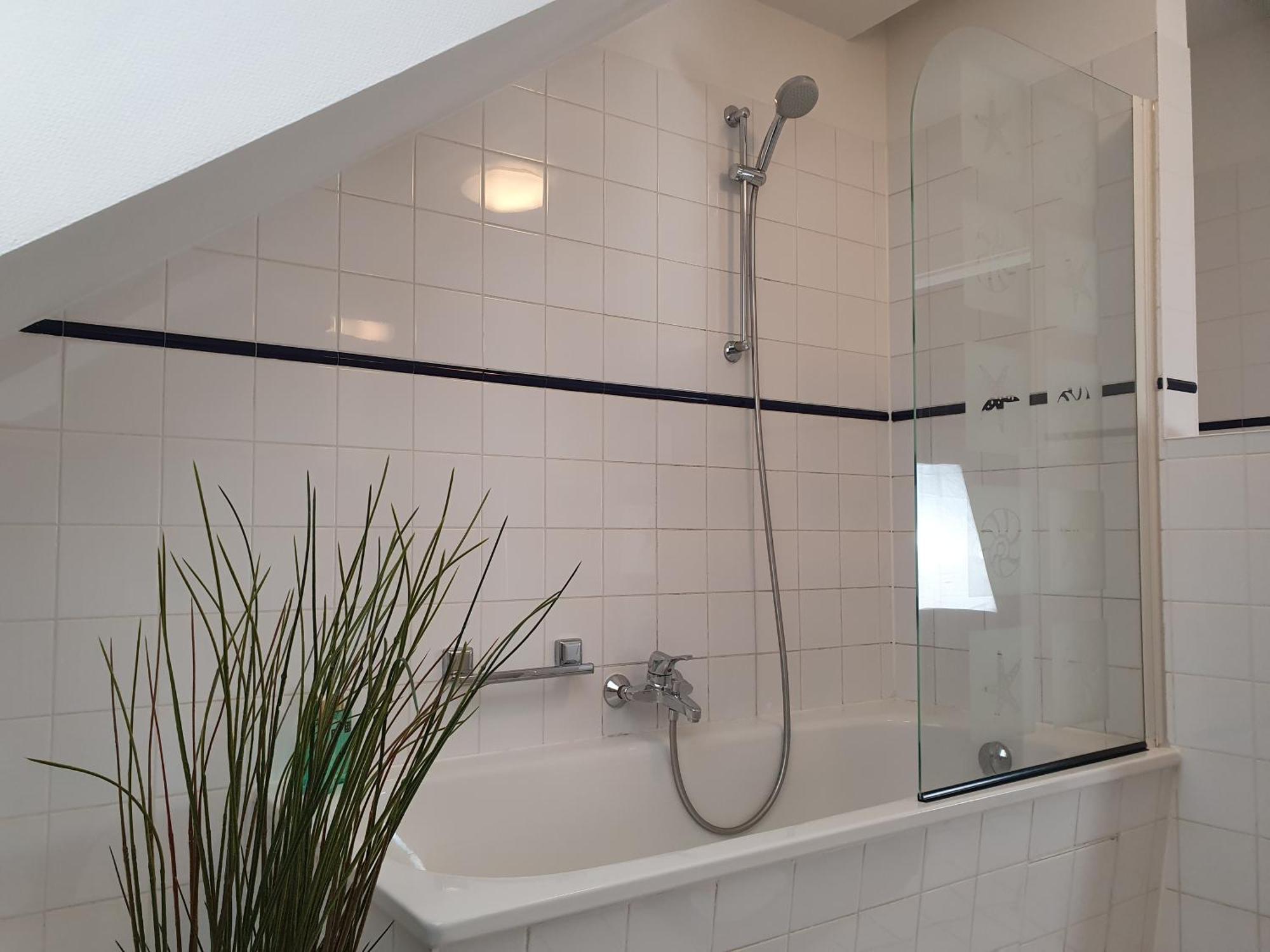 Appartement Apartmenthaus Feuerbach