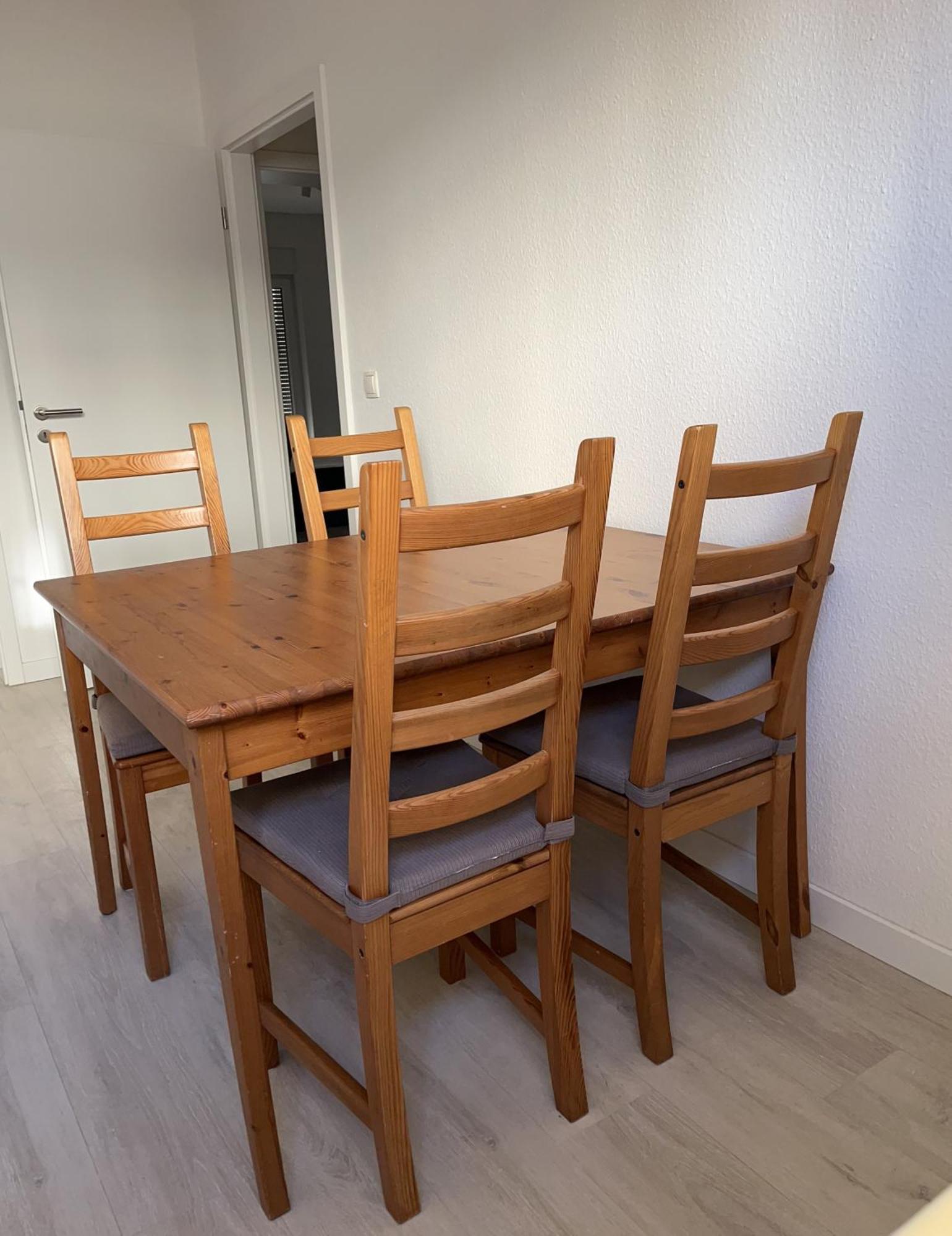 Patama Apartment Leipzig Nord, Naehe Bmw, Porsche, Dhl, Schenker, Siemens, Takraf, Stankt Georg Klinikum *