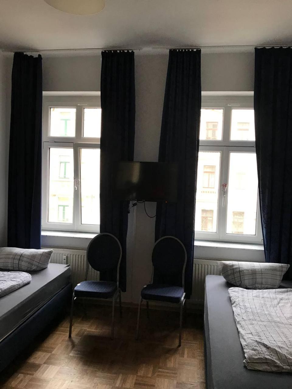 Apartment Enjoy Your With Dkn - Mon-sun - Late Night Check-in - Multilanguage - Near Railway Station - Witamy Serdecznie *