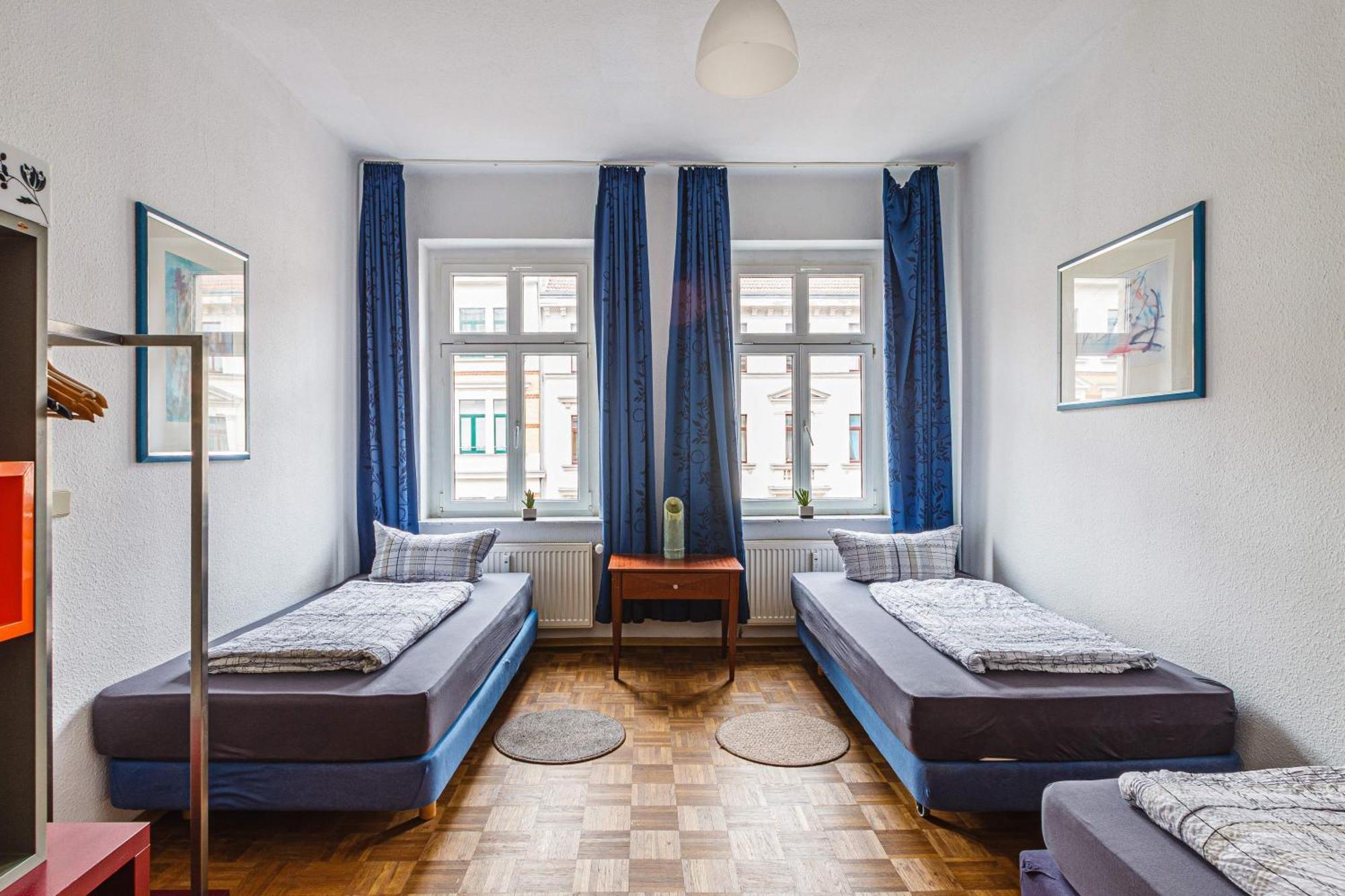 Apartment Enjoy Your With Dkn - Mon-sun - Late Night Check-in - Multilanguage - Near Railway Station - Witamy Serdecznie