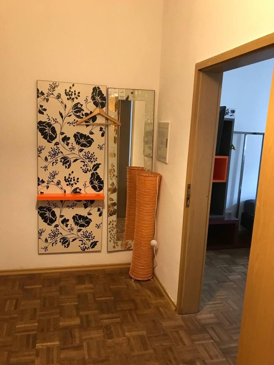 Apartment Enjoy Your With Dkn - Mon-sun - Late Night Check-in - Multilanguage - Near Railway Station - Witamy Serdecznie