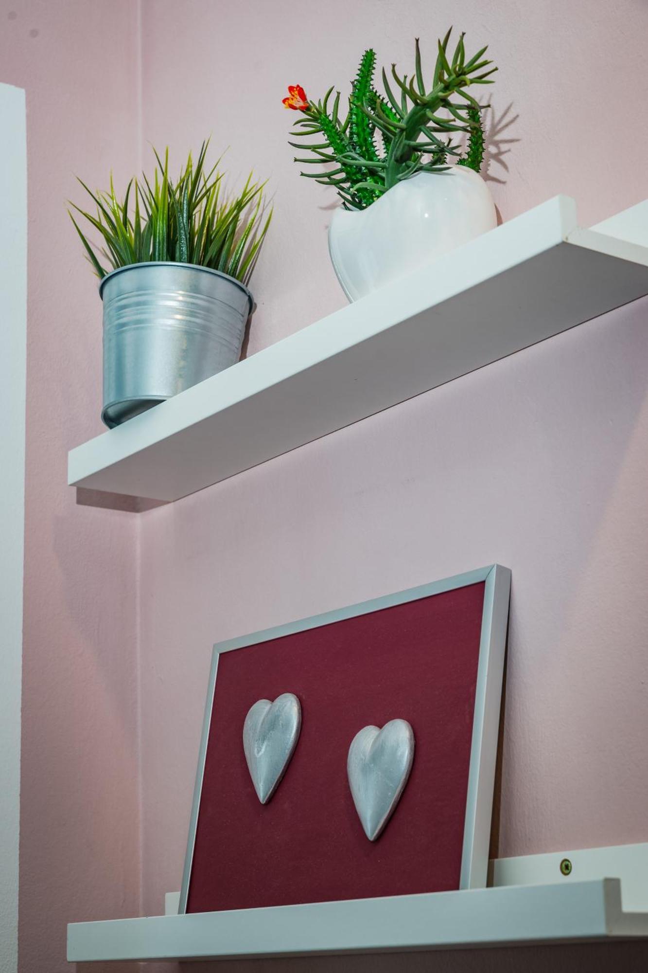 90 Qm Wohnung, 3 Zimmer, Balkon & Grosse Kueche - In Seenaehe, Schnell In Der Stadt Appartement *