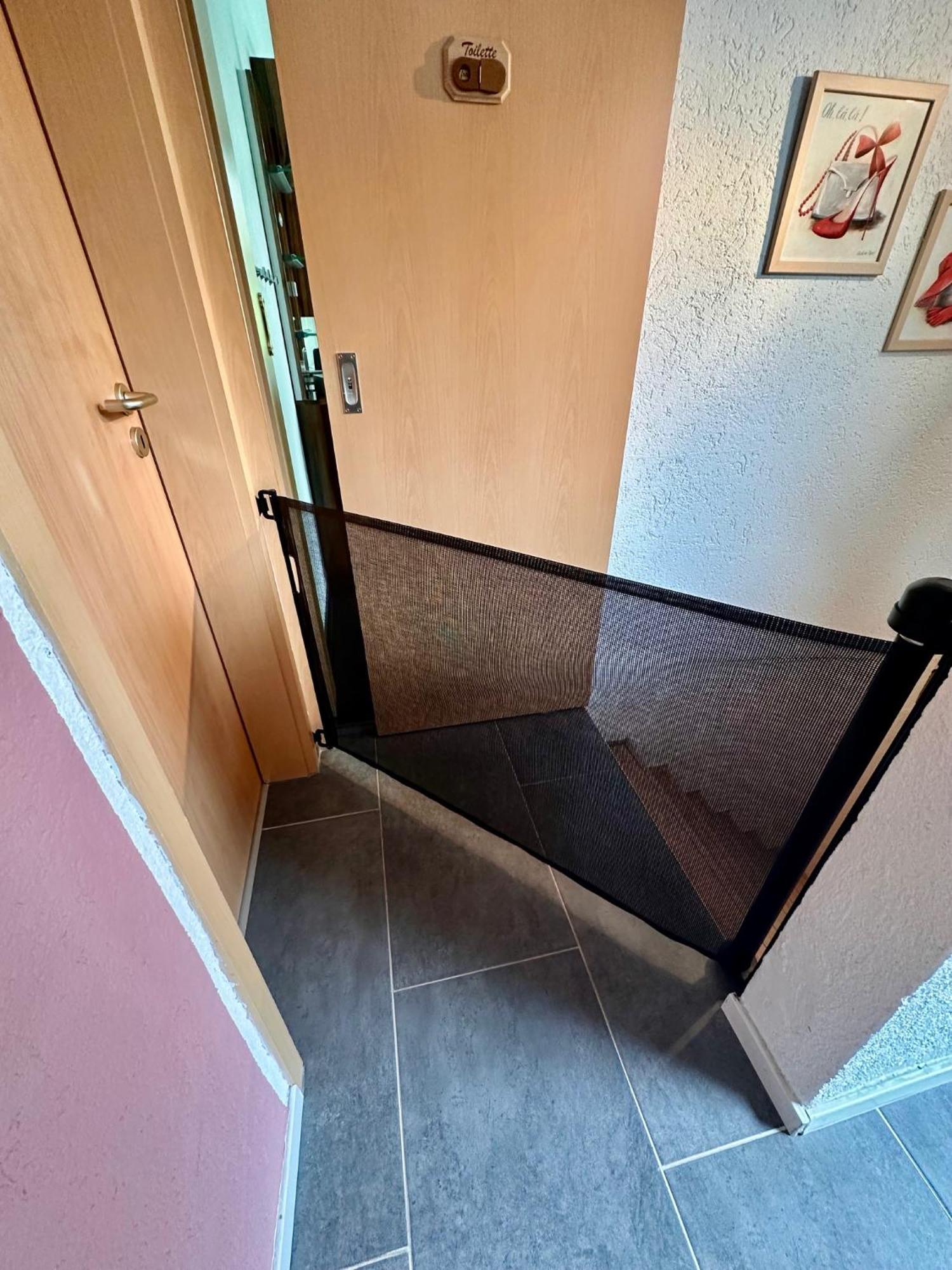 Am Park Appartement