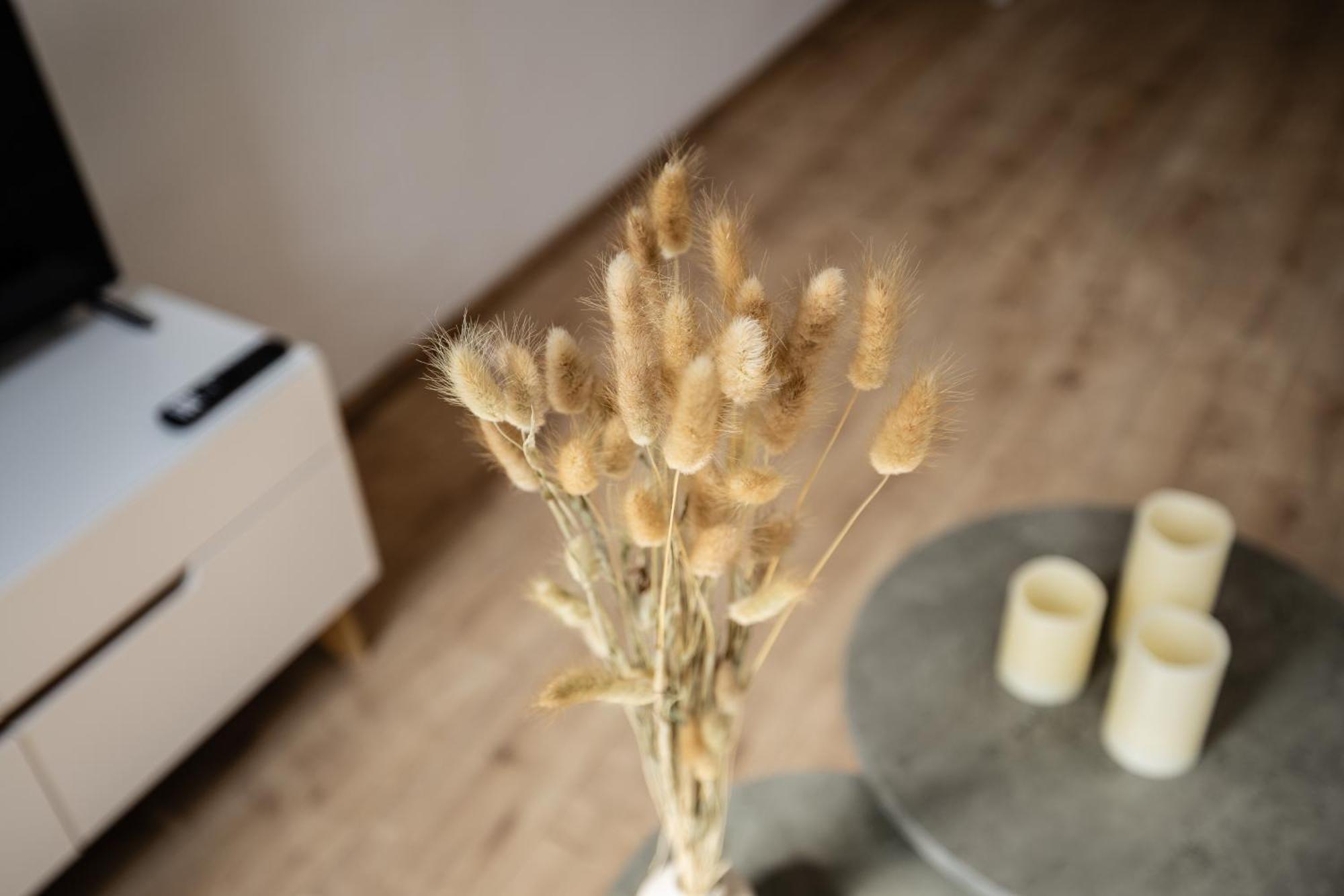 Apartment Lehastays - Linkel