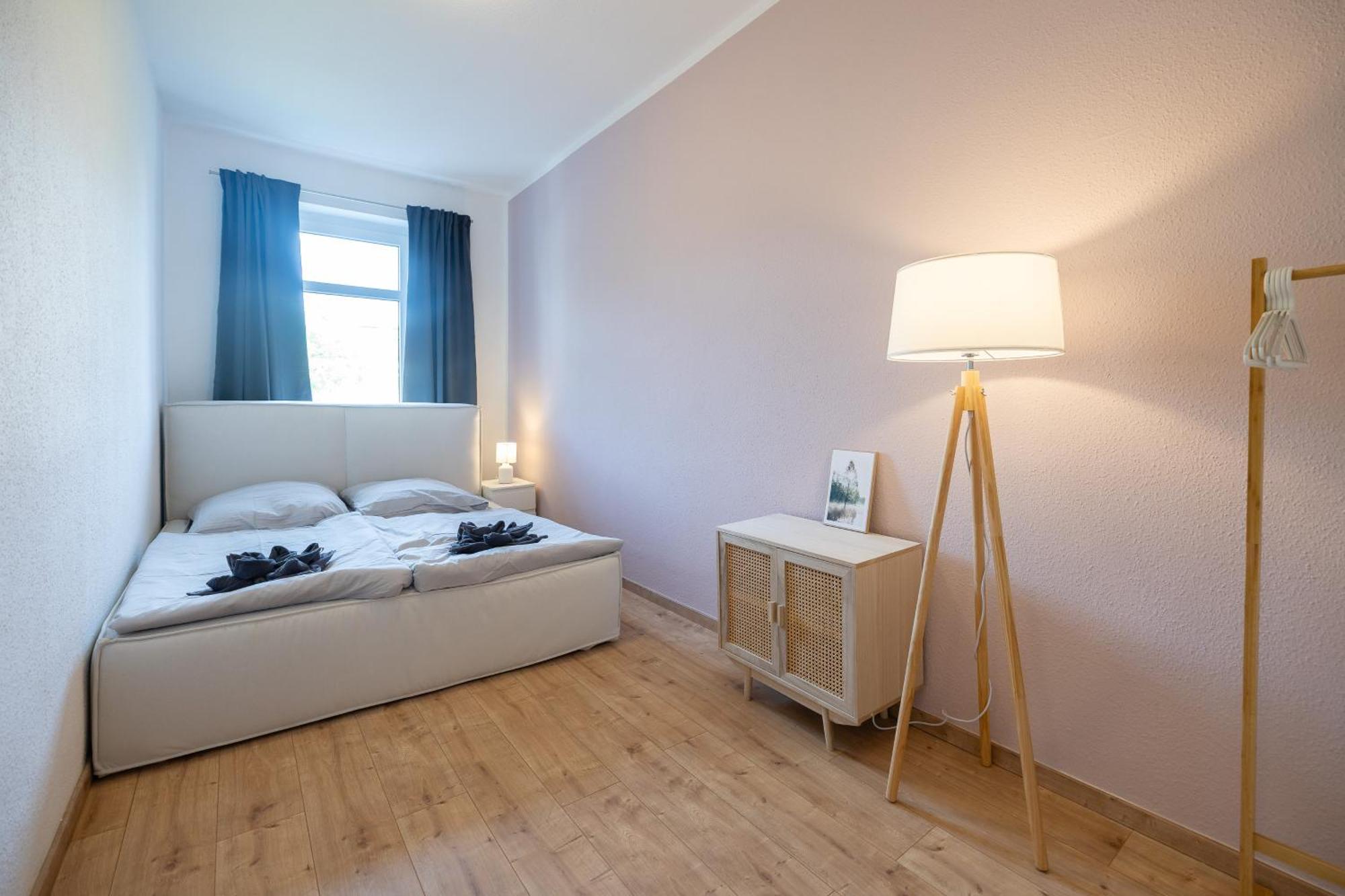 Apartment Lehastays - Linkel
