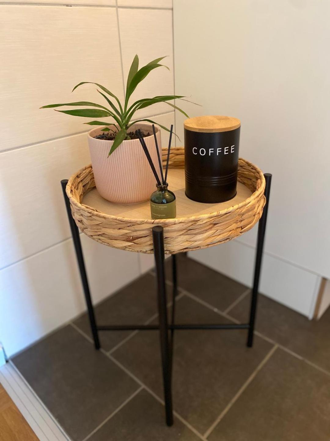 Appartement Charmante Im Zentrum Leipzig