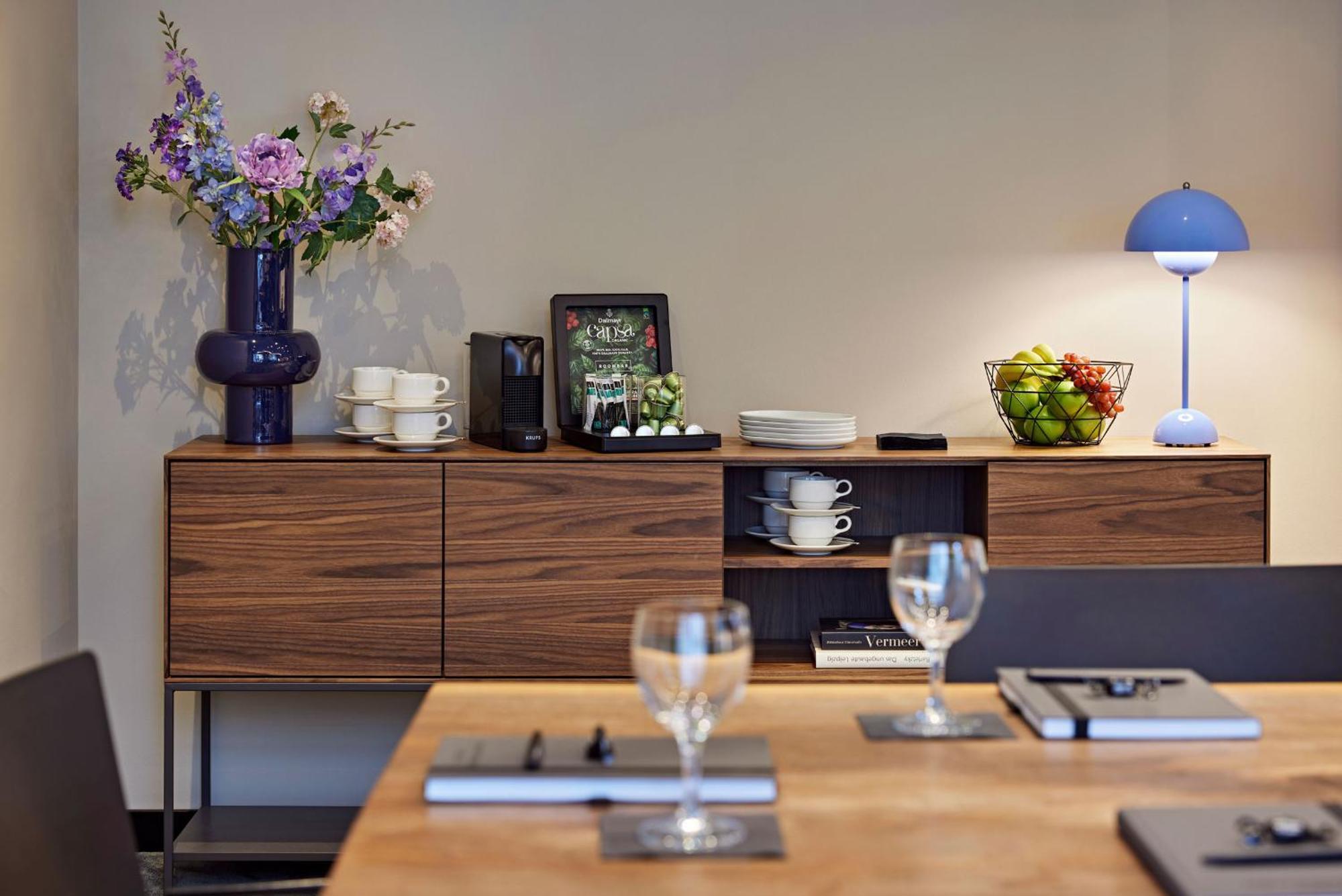 Hotel Legere Express Leipzig