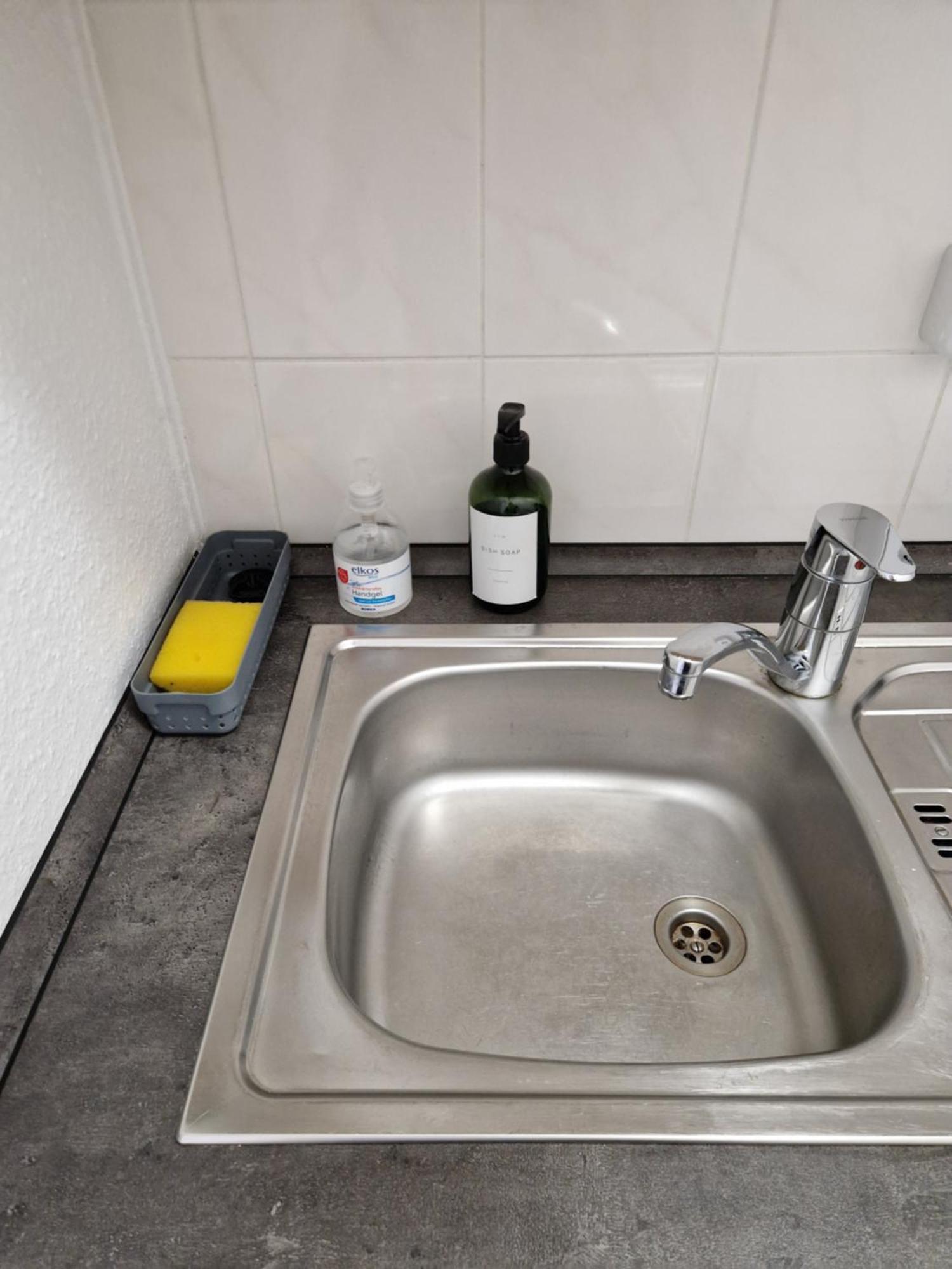 Zentrale Und Komfortable Appartement *