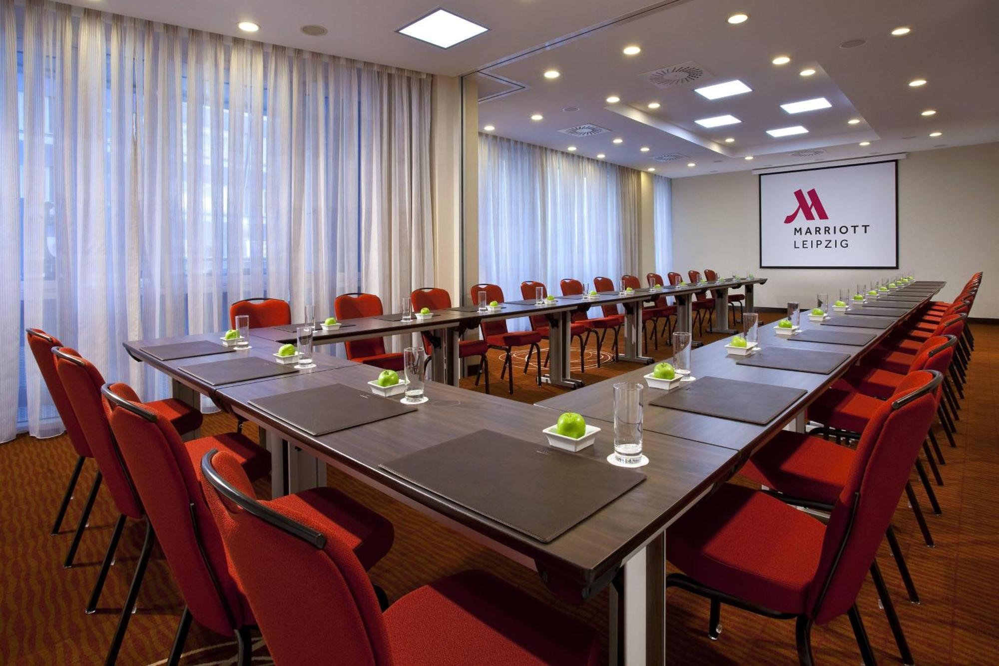 Marriott