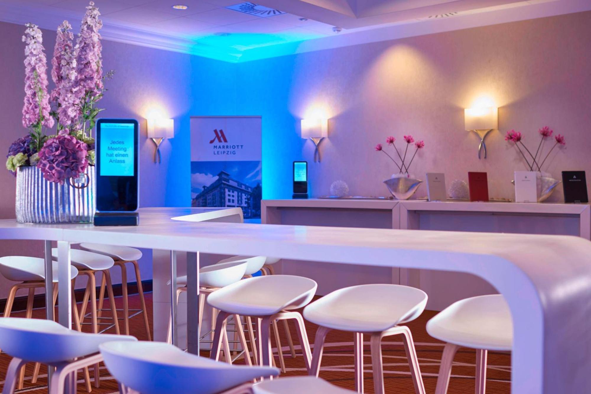 Marriott 4*