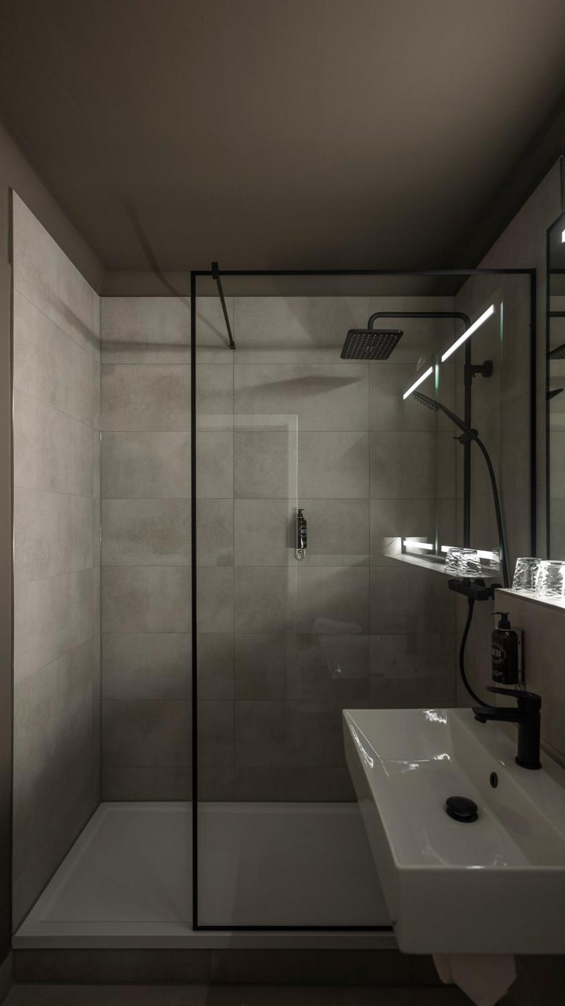 Leipzig Suites *