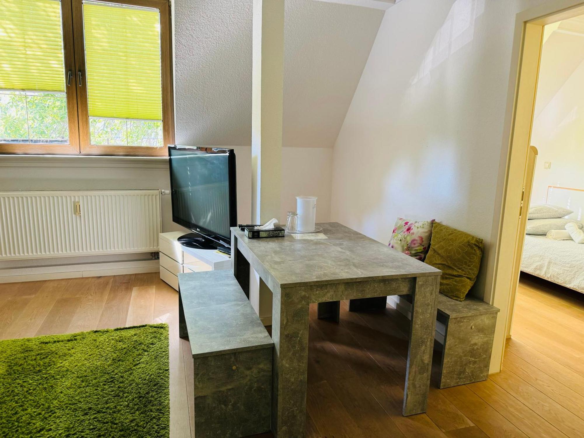 Neue Pfefferkiste