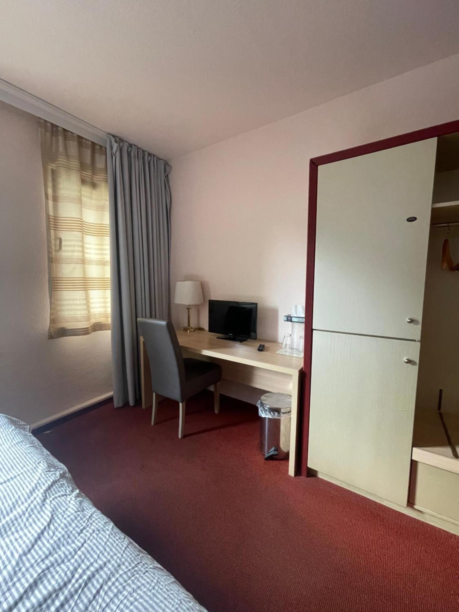 Auberge de jeunesse Neue Pfefferkiste Leipzig