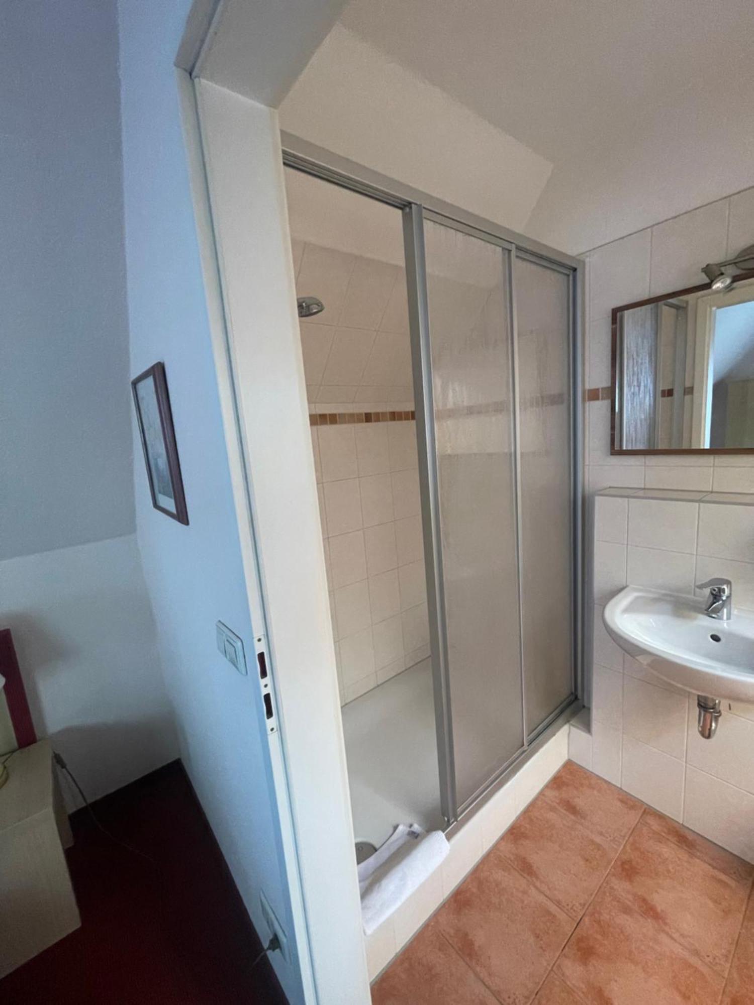 Neue Pfefferkiste Hostel Leipzig