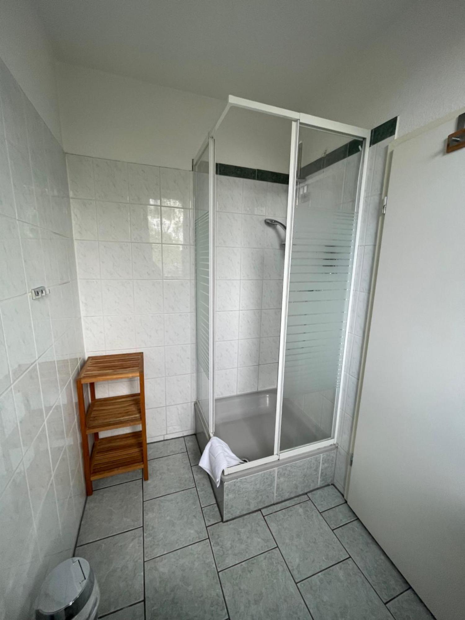 Auberge de jeunesse Neue Pfefferkiste *