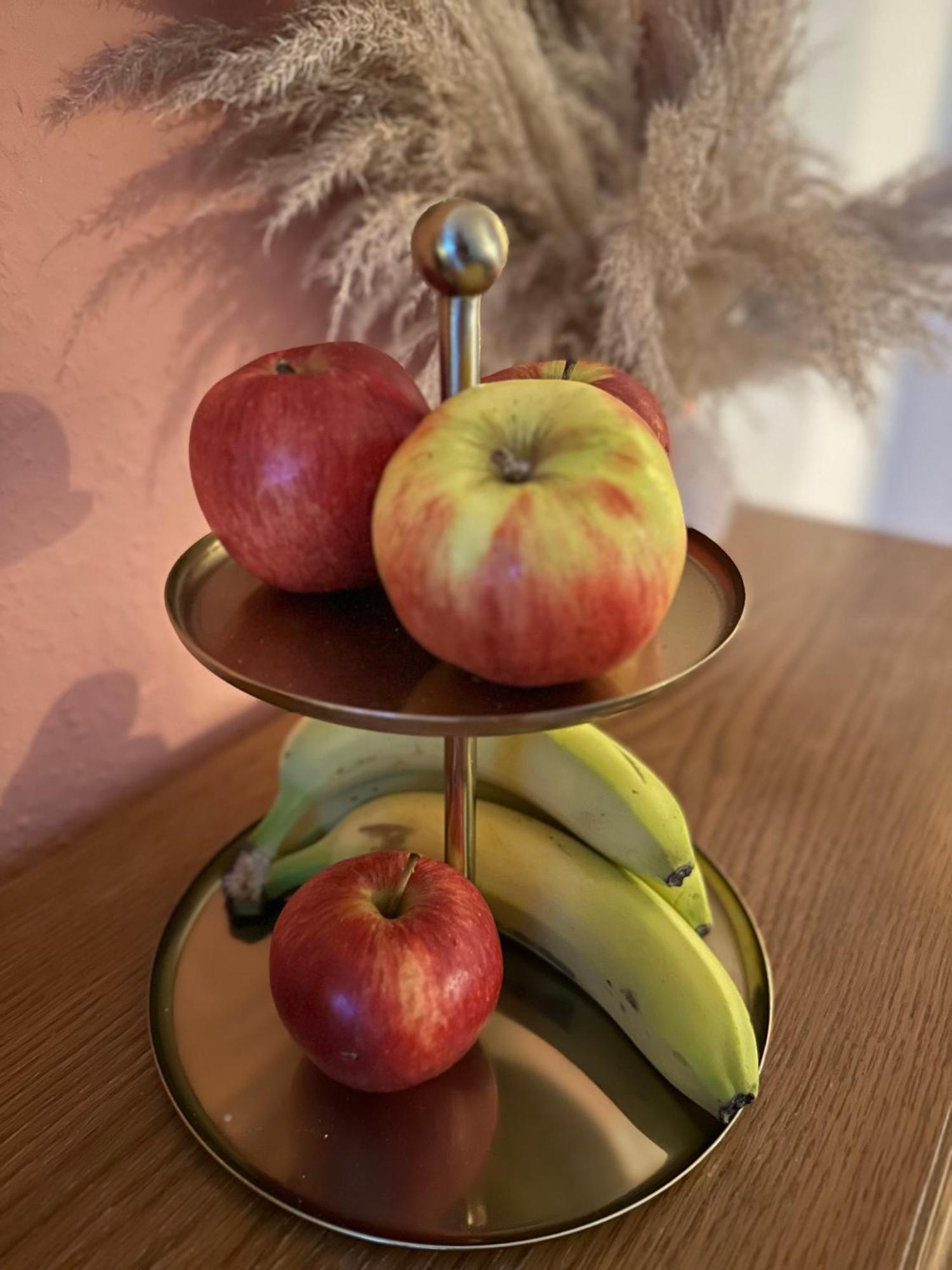 Appartement Charmante Im Zentrum Leipzig