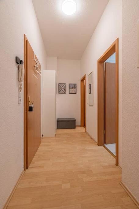 Zentrales Gemuetliches In Der Suedvorstadt Leipzig