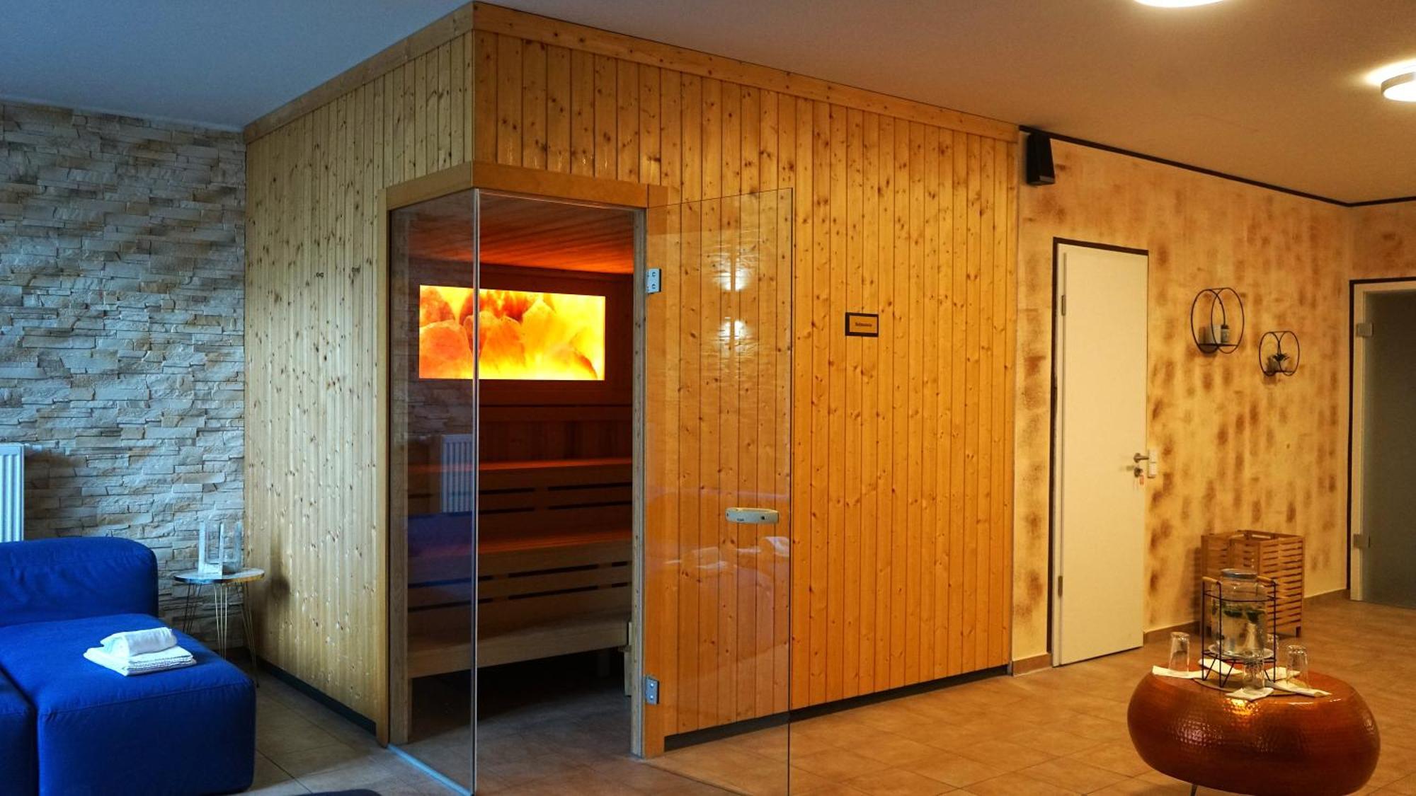 Western Royal Hotel Leipzig