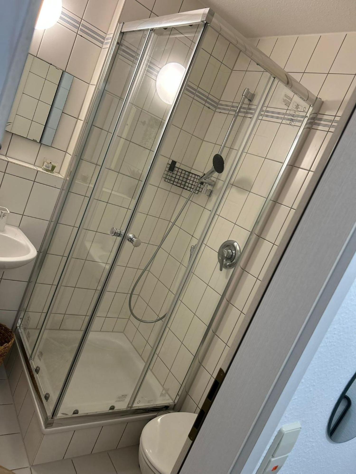 City Lodge Leipzig