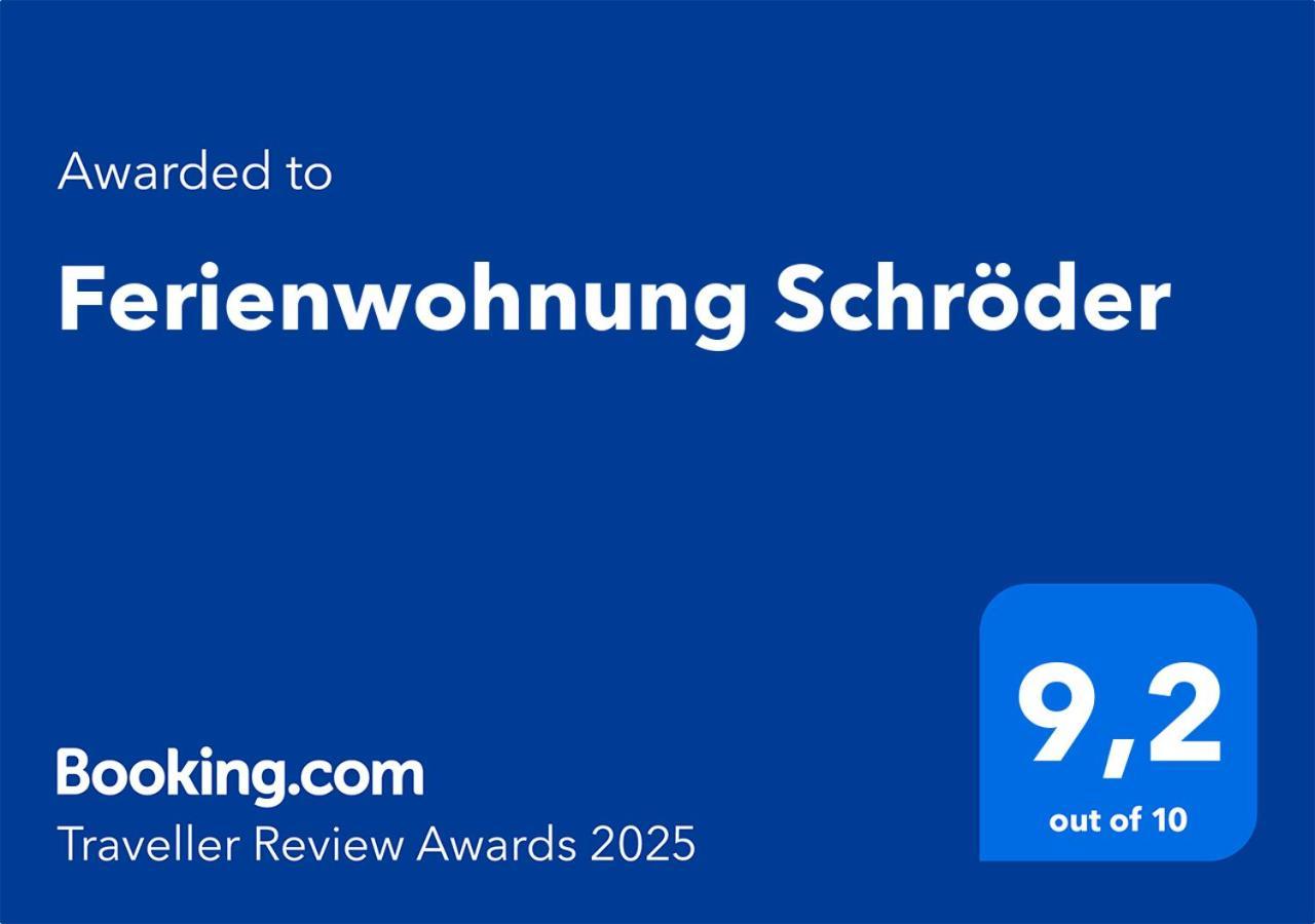 Schroeder