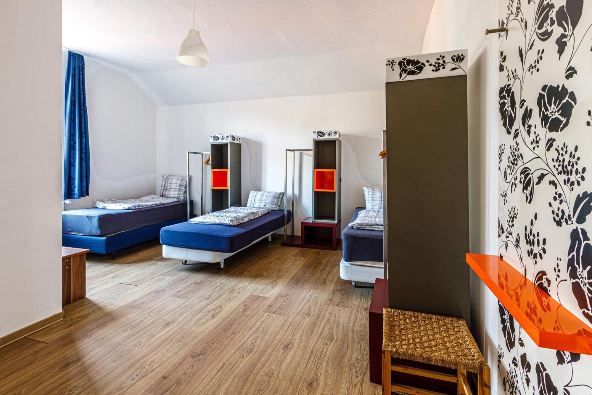 Enjoy Your With Dkn - Mon-sun - Late Night Check-in - Multilanguage - Near Railway Station - Witamy Serdecznie Appartement