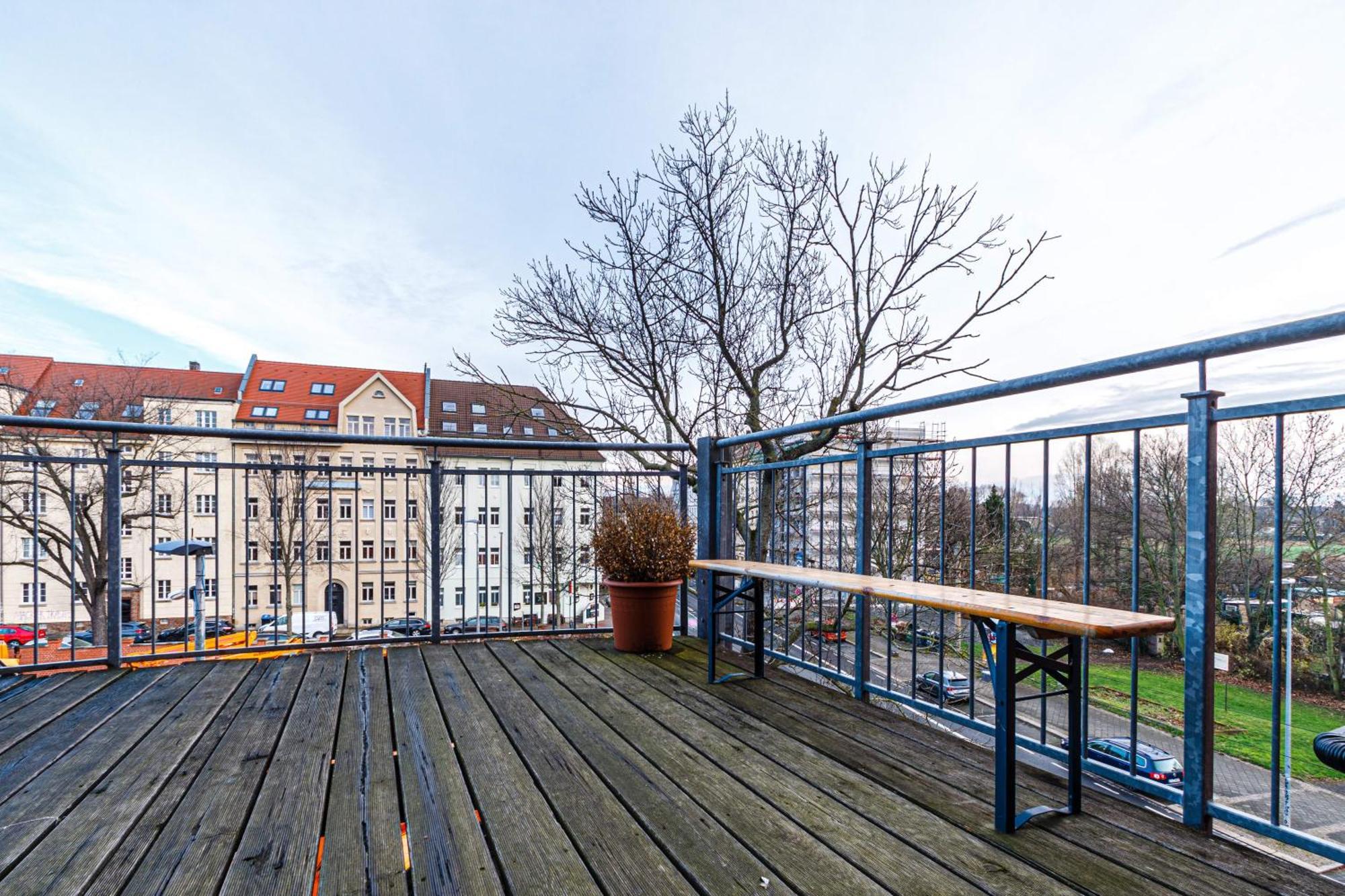 Enjoy Your With Dkn - Mon-sun - Late Night Check-in - Multilanguage - Near Railway Station - Witamy Serdecznie Appartement *