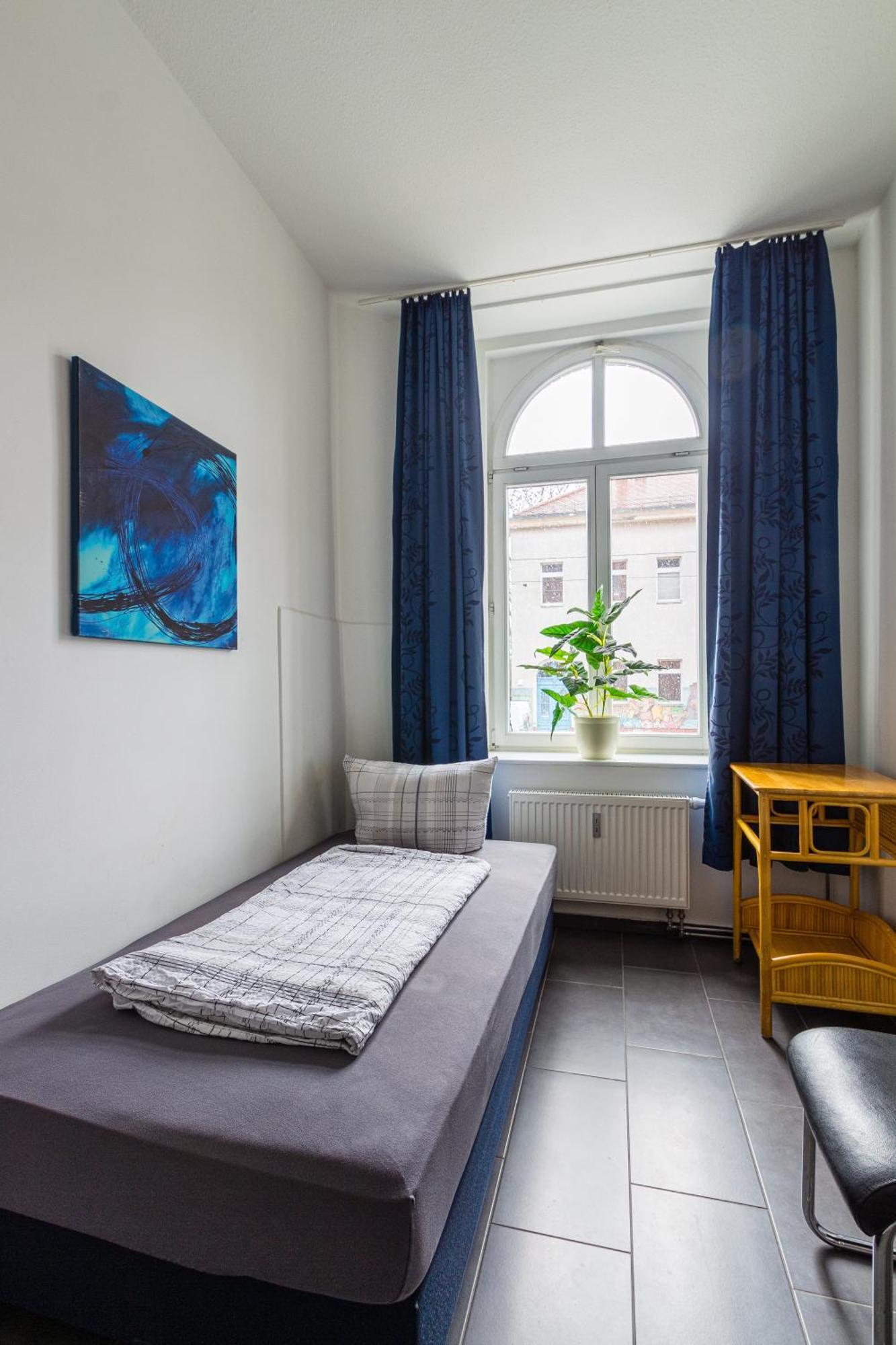 Enjoy Your With Dkn - Mon-sun - Late Night Check-in - Multilanguage - Near Railway Station - Witamy Serdecznie Appartement